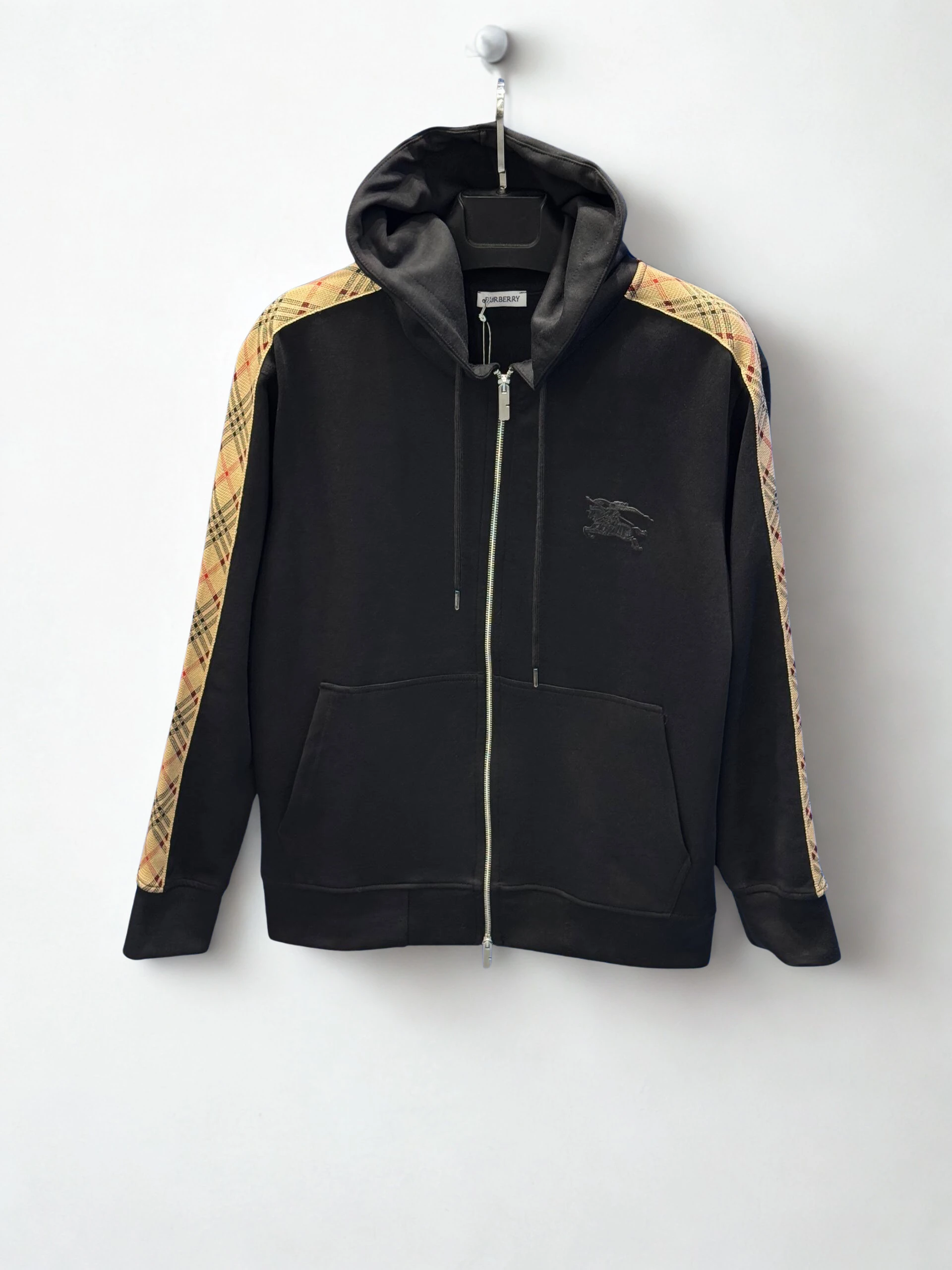 BURBERRY PREMİUM CEKET 