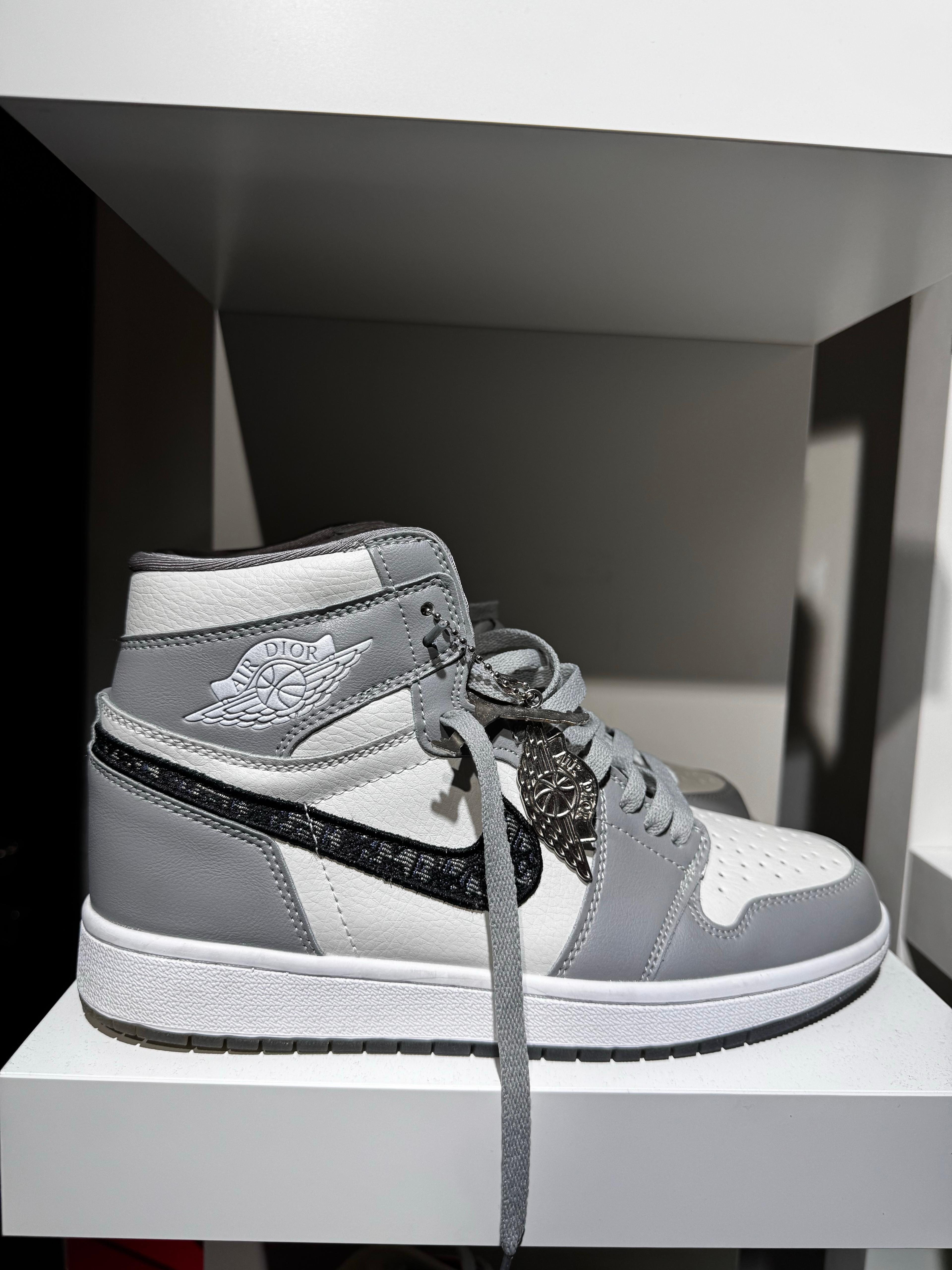 NİKE AIR DIOR