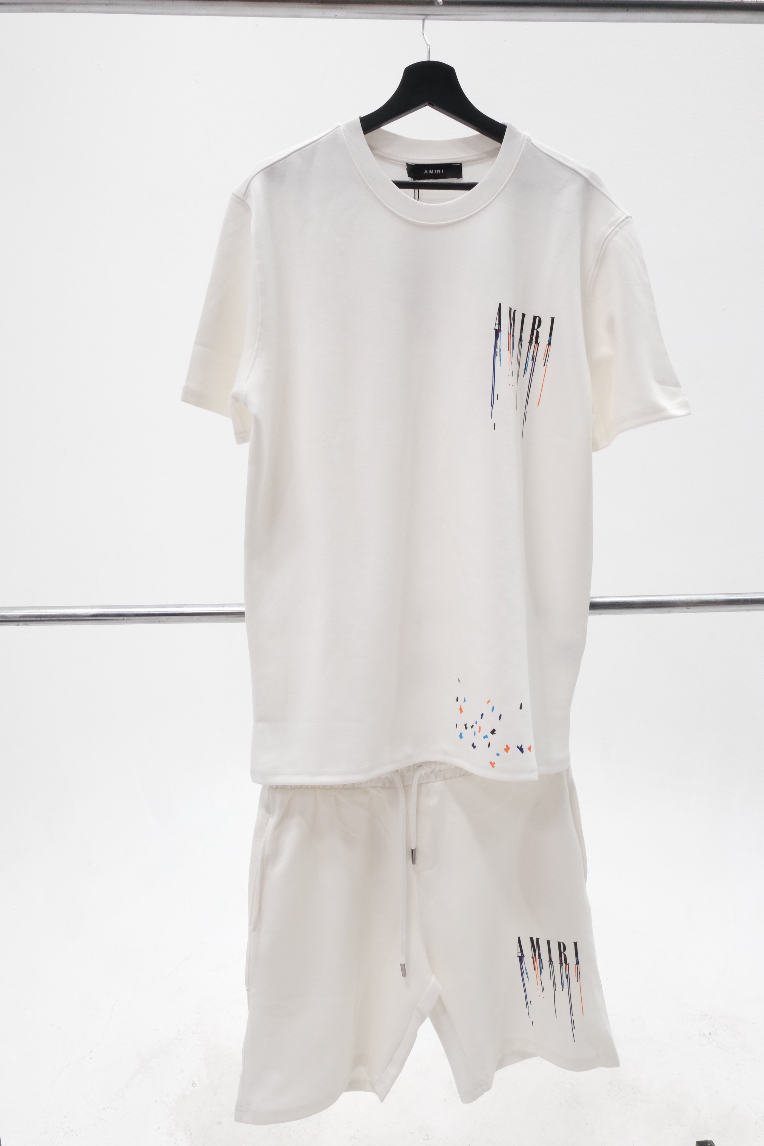 AMIRI PREMIUM TAKIM