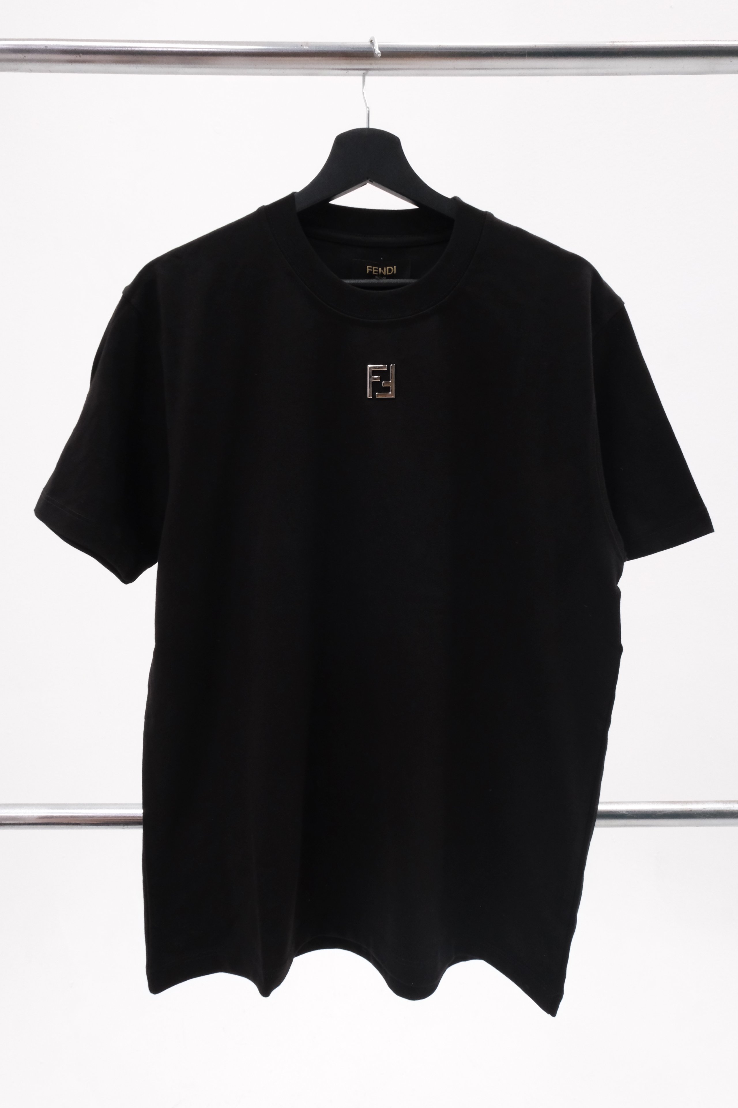 FENDI PREMIUM T-SHIRT