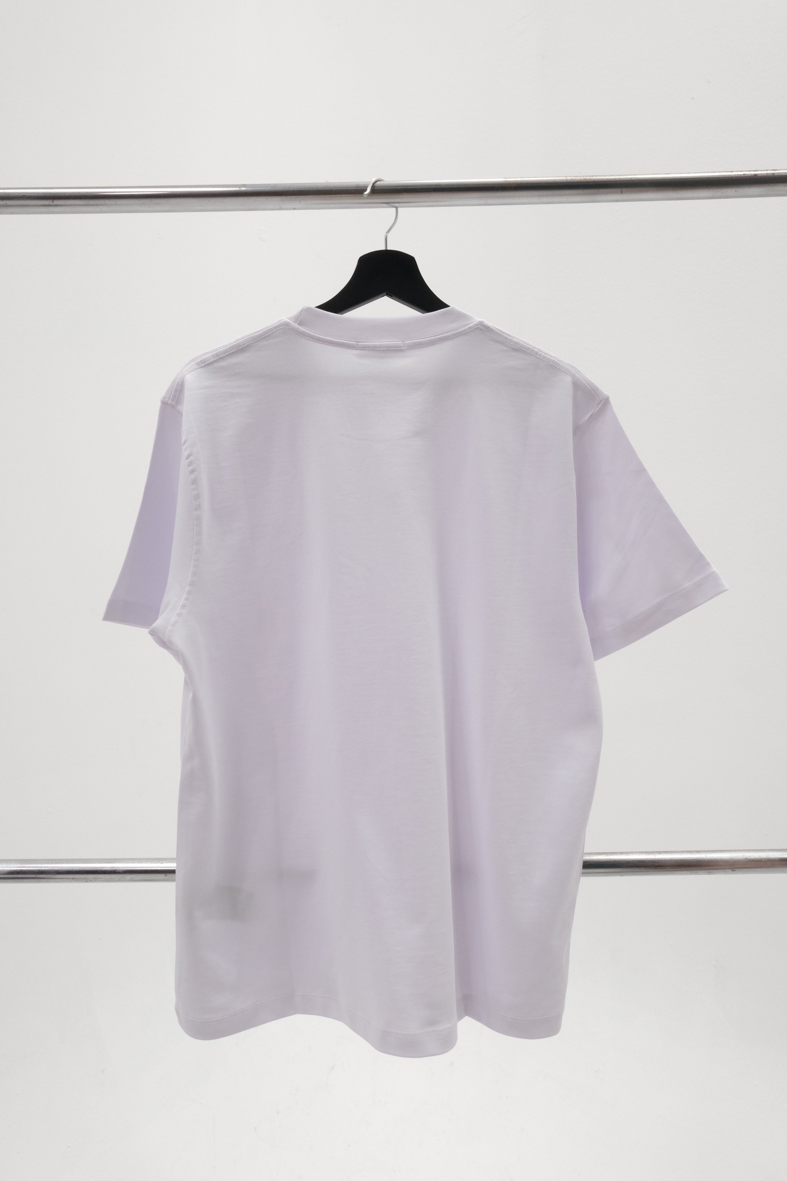 BALMAIN PREMIUM T-SHIRT