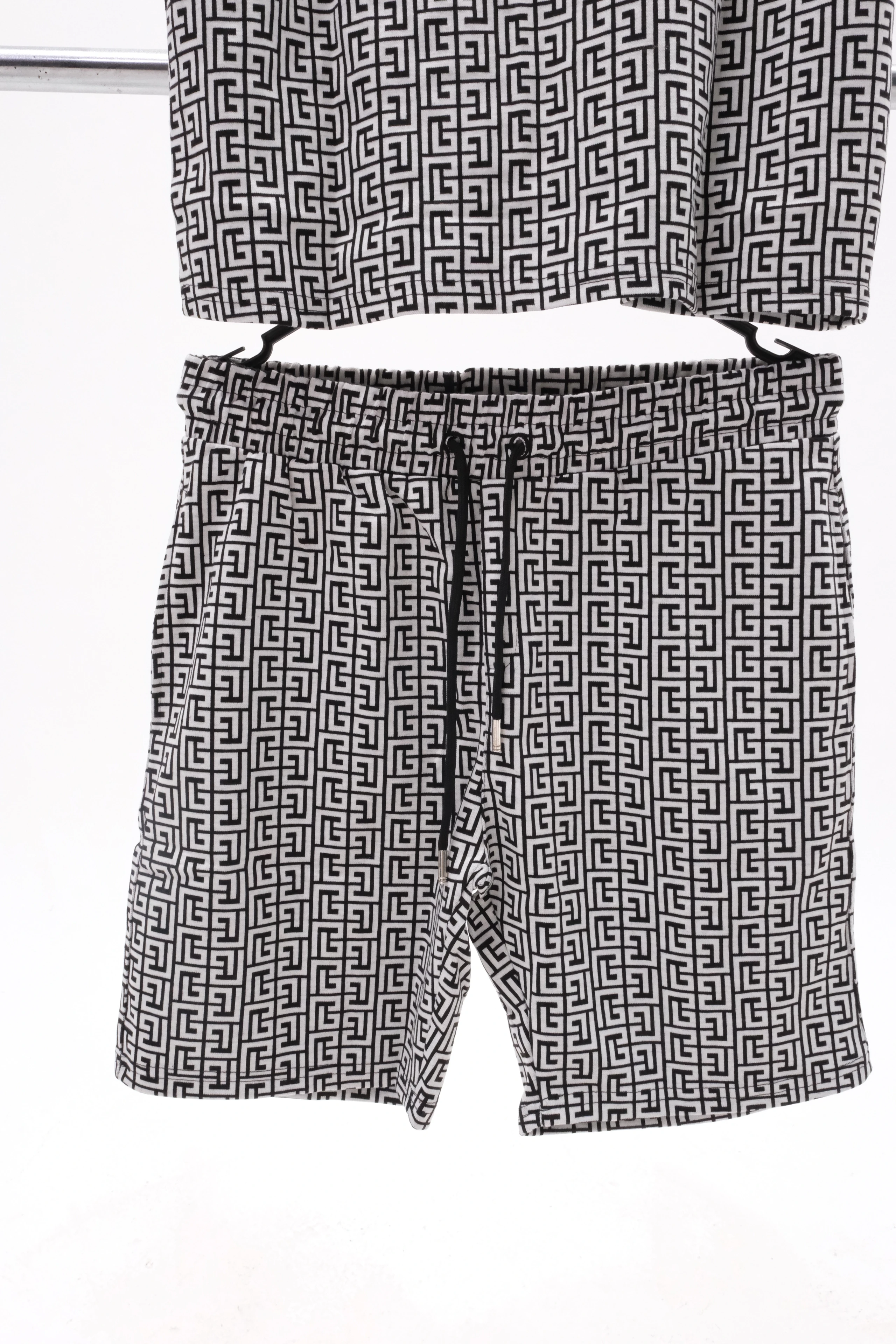 BALMAIN PREMIUM TAKIM