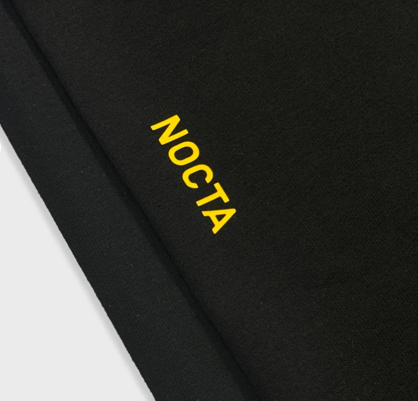 NİKE NOCTA ALT EŞOFMAN