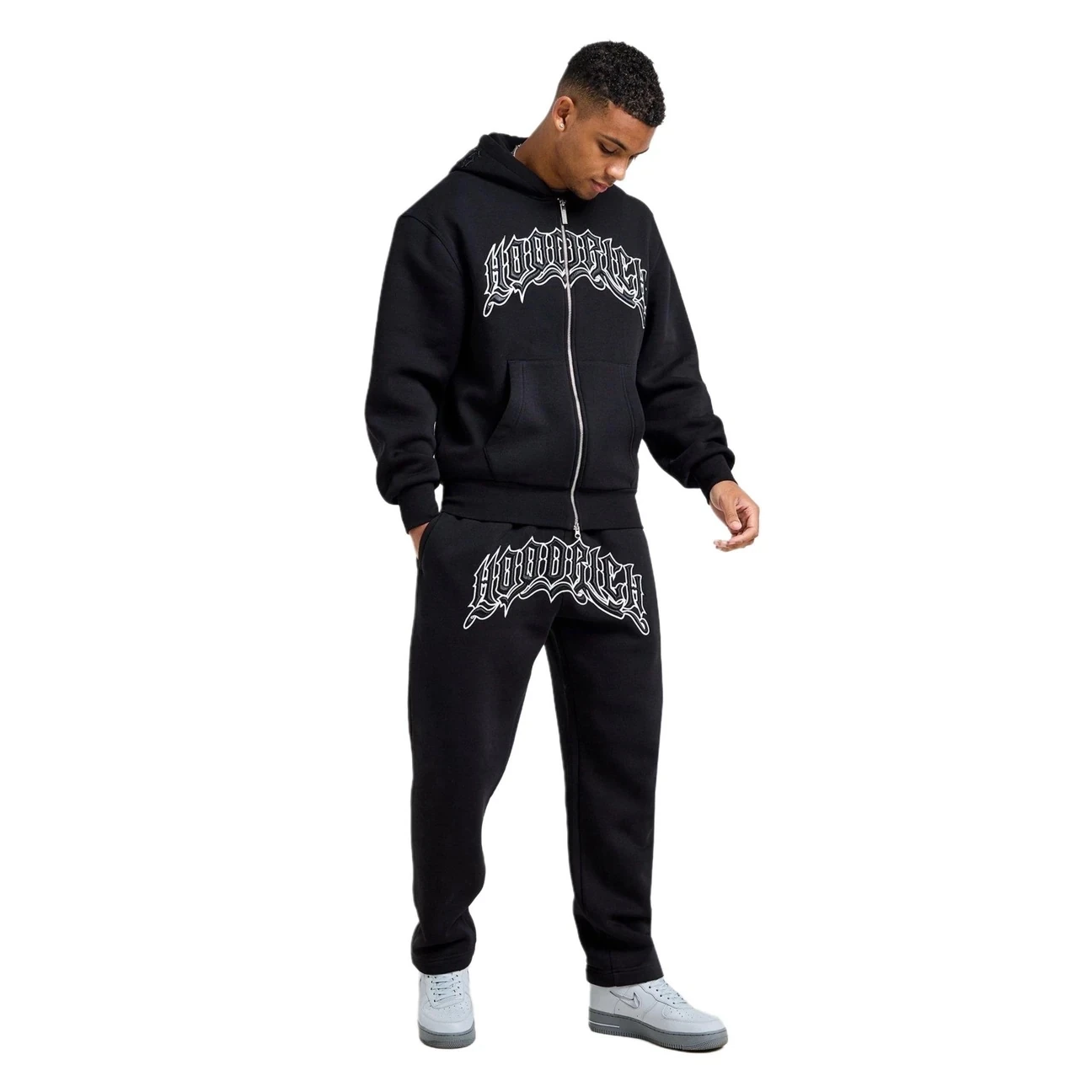 HOODRICH Eşofman takımı