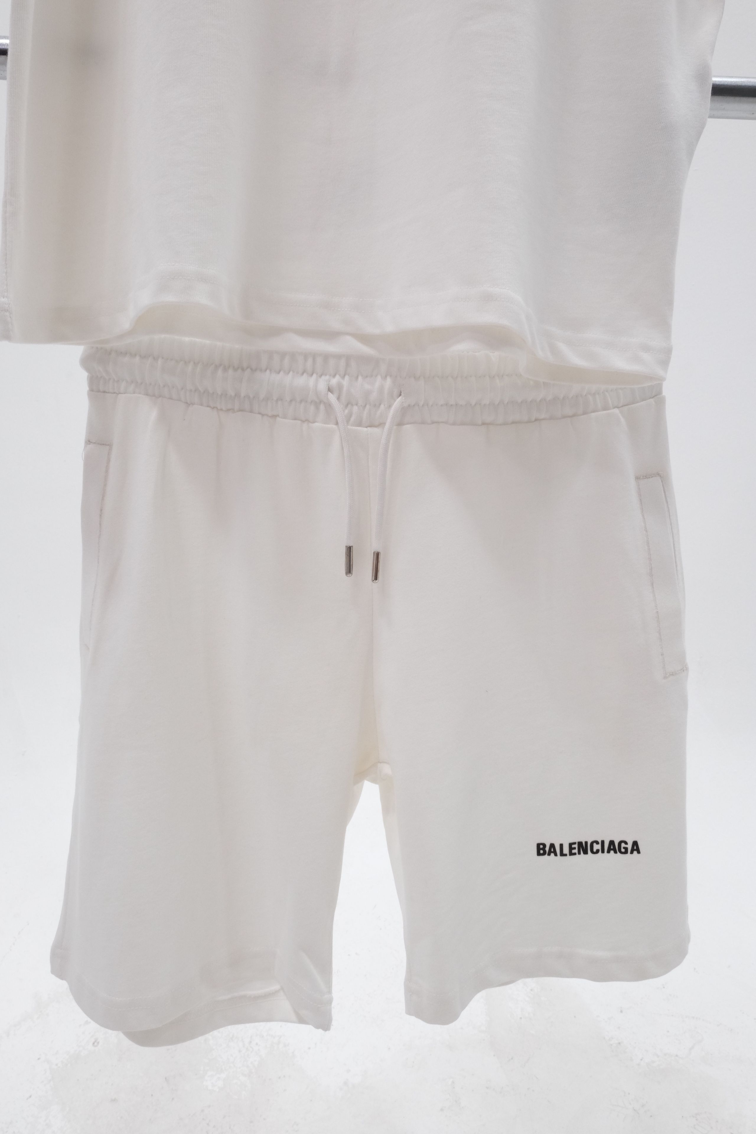 BALENCIAGA PREMIUM TAKIM