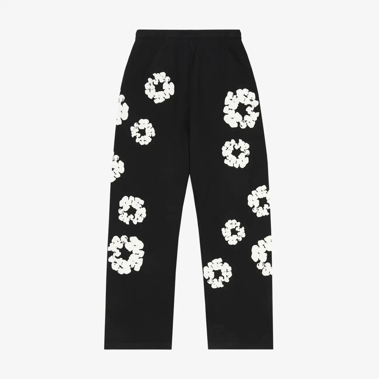 Denim Tears Baggy Jogger