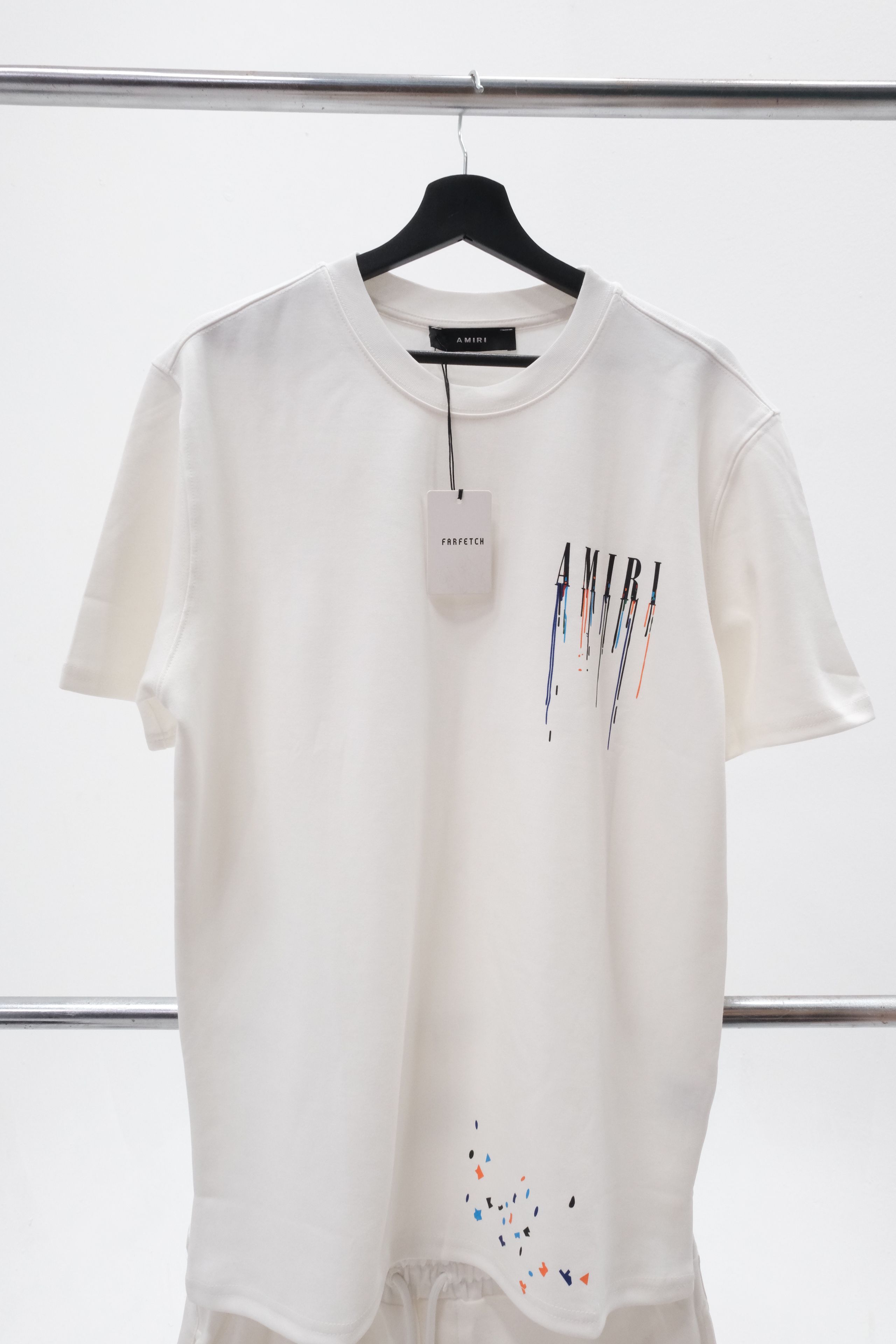 AMIRI PREMIUM TAKIM
