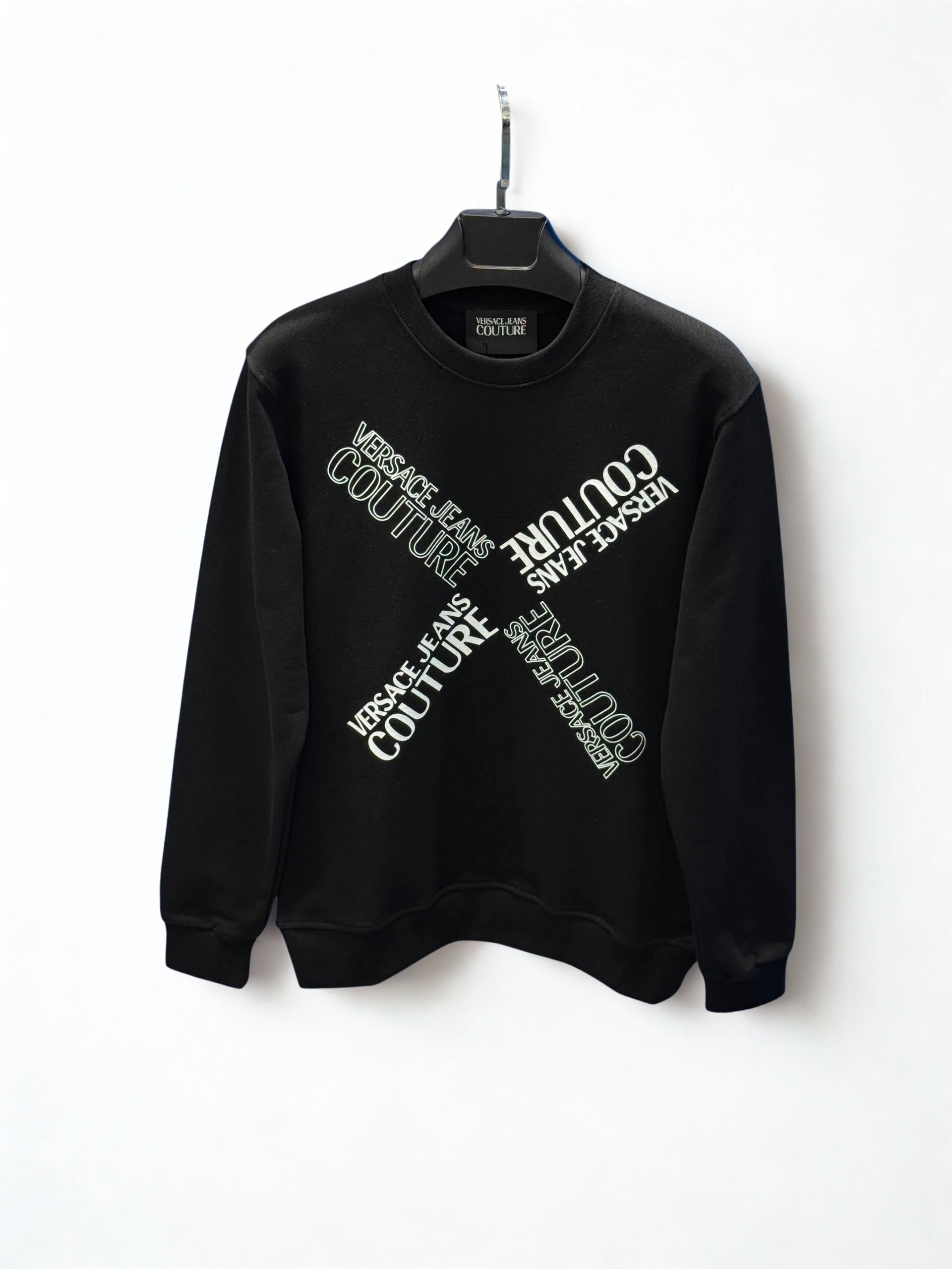 VERSACE ULTRA PREMİUM