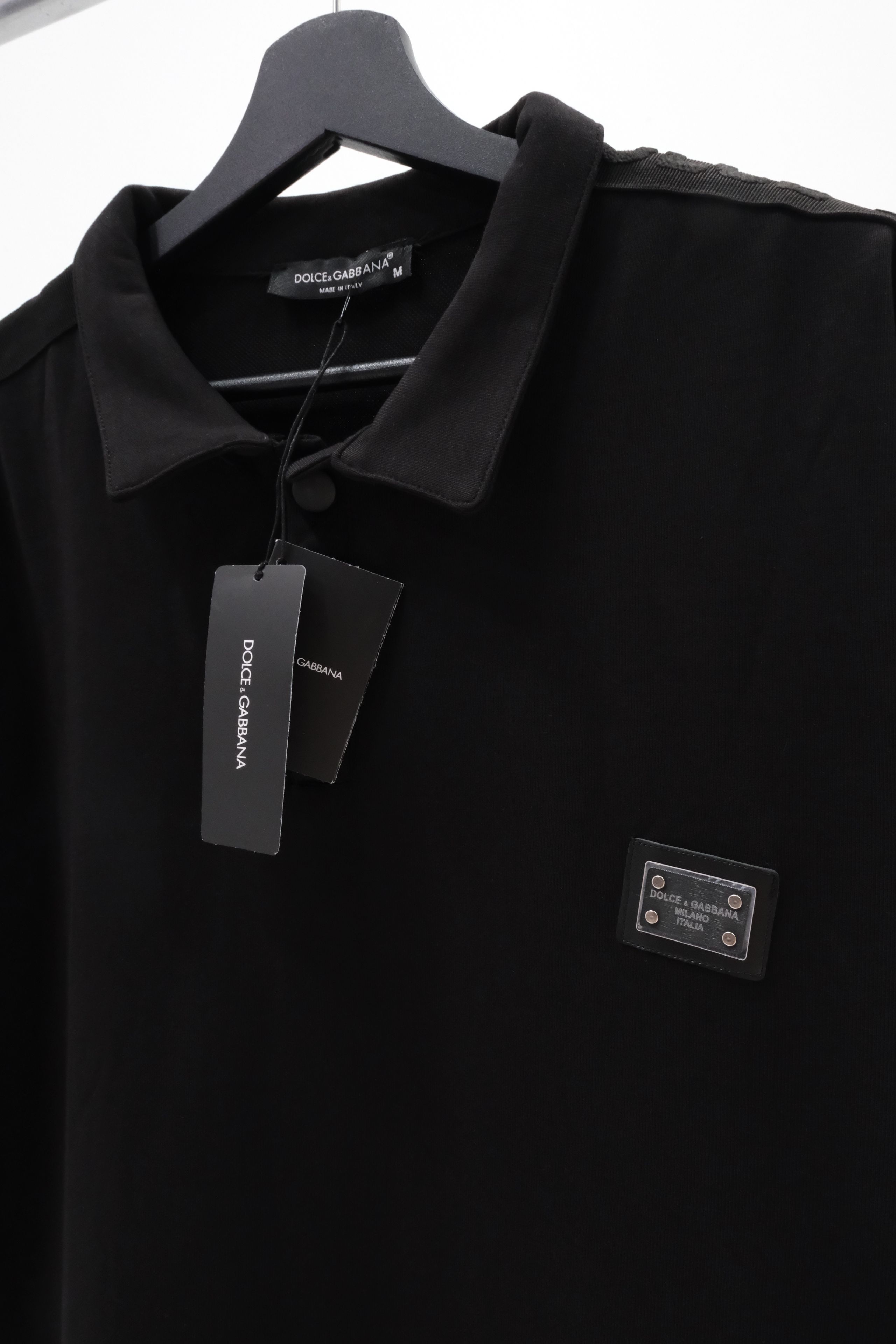 DOLGE & GABBANA PREMIUM TAKIM