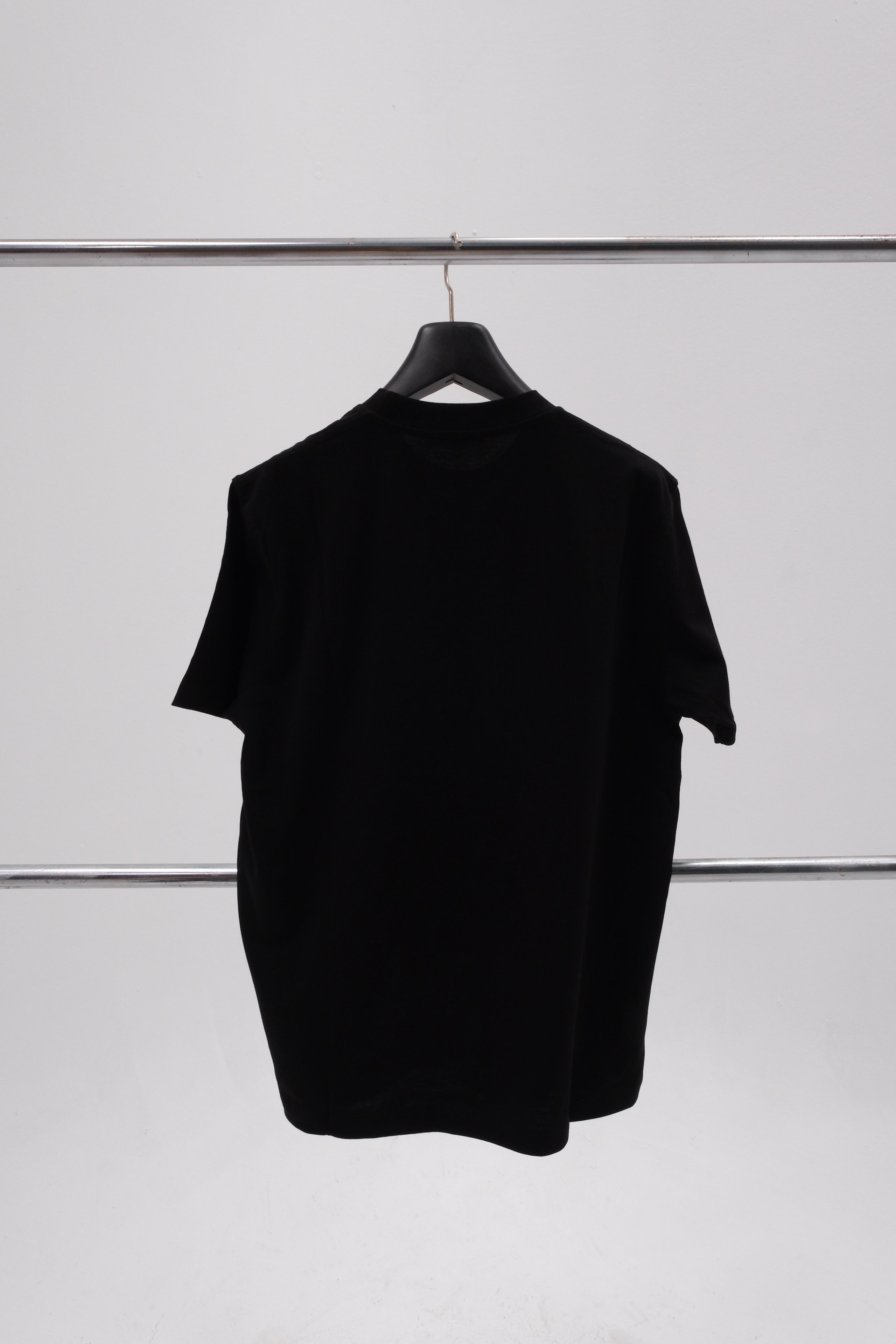 DOLCE & GABBANA PREMIUM T-SHIRT