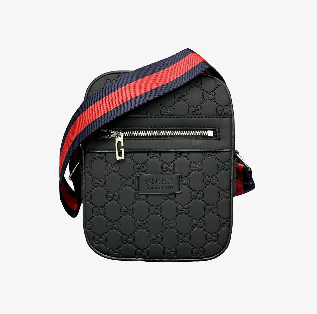 GUCCI MESSENGER ÇANTA