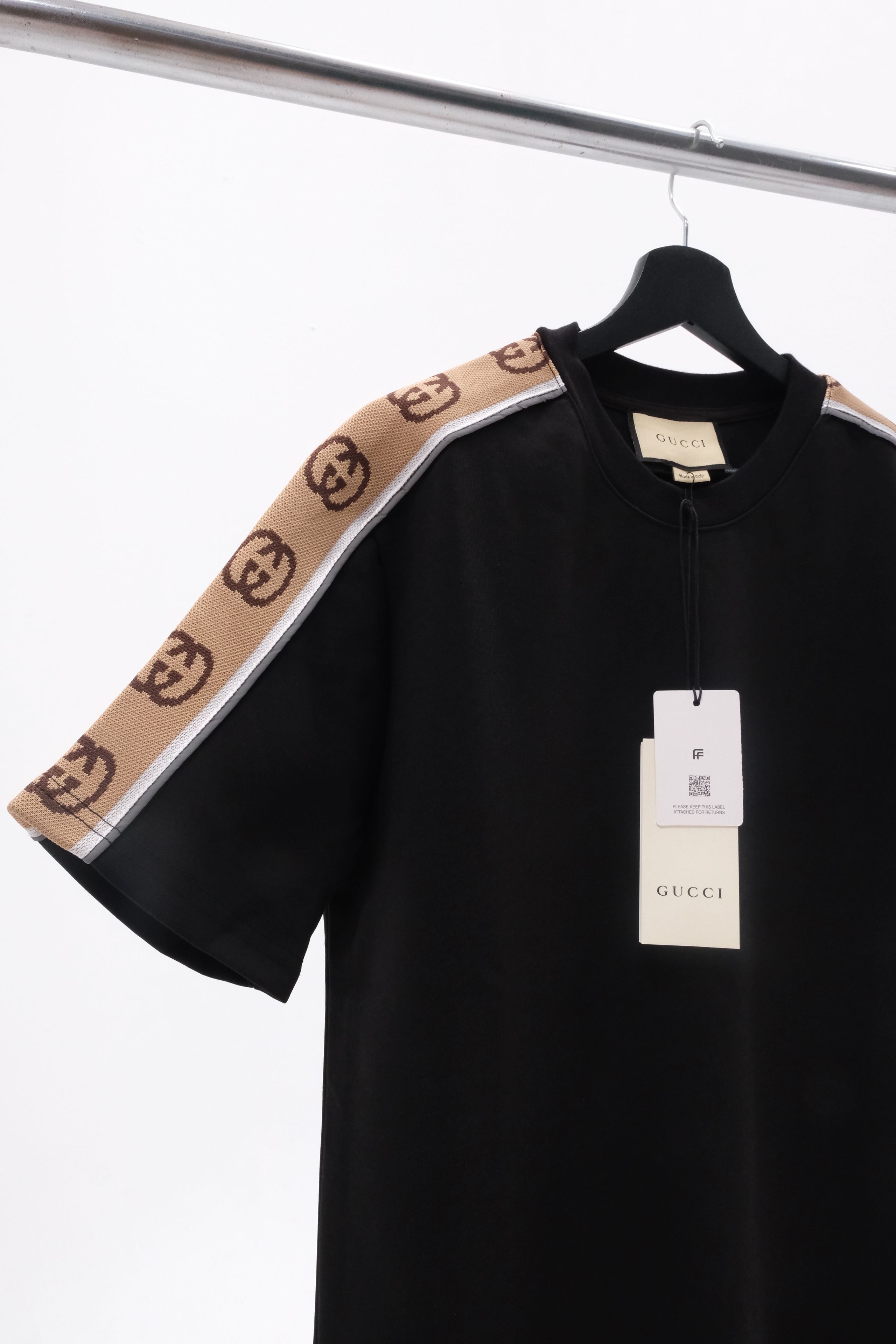 GUCCİ PREMIUM TAKIM