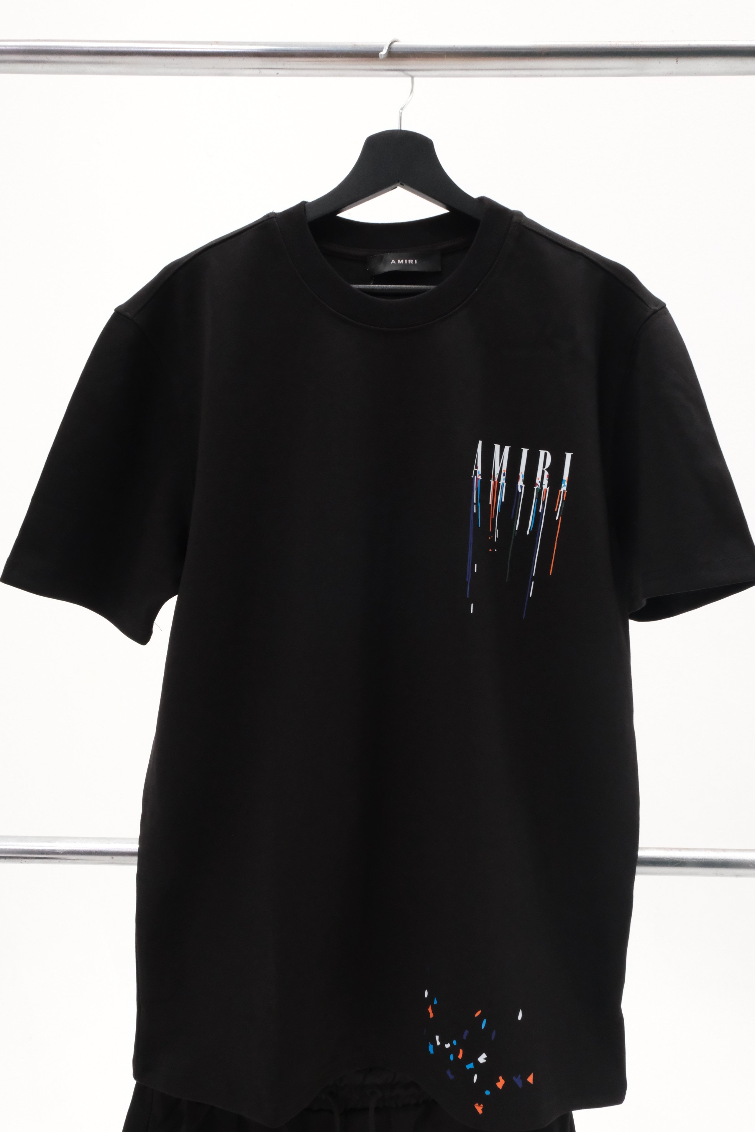 AMIRI PREMIUM TAKIM