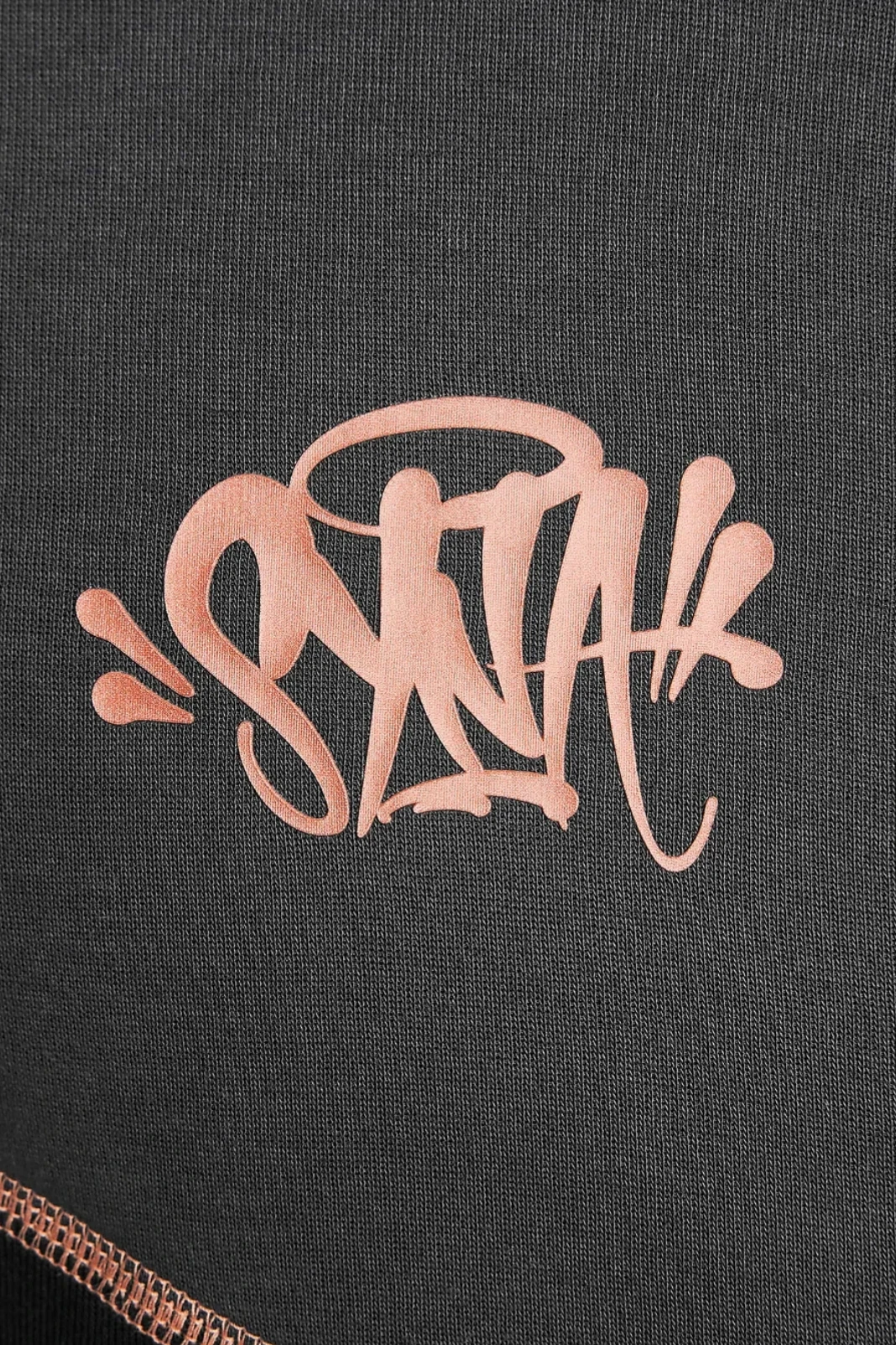 NIKE TECH FLEECE 2024