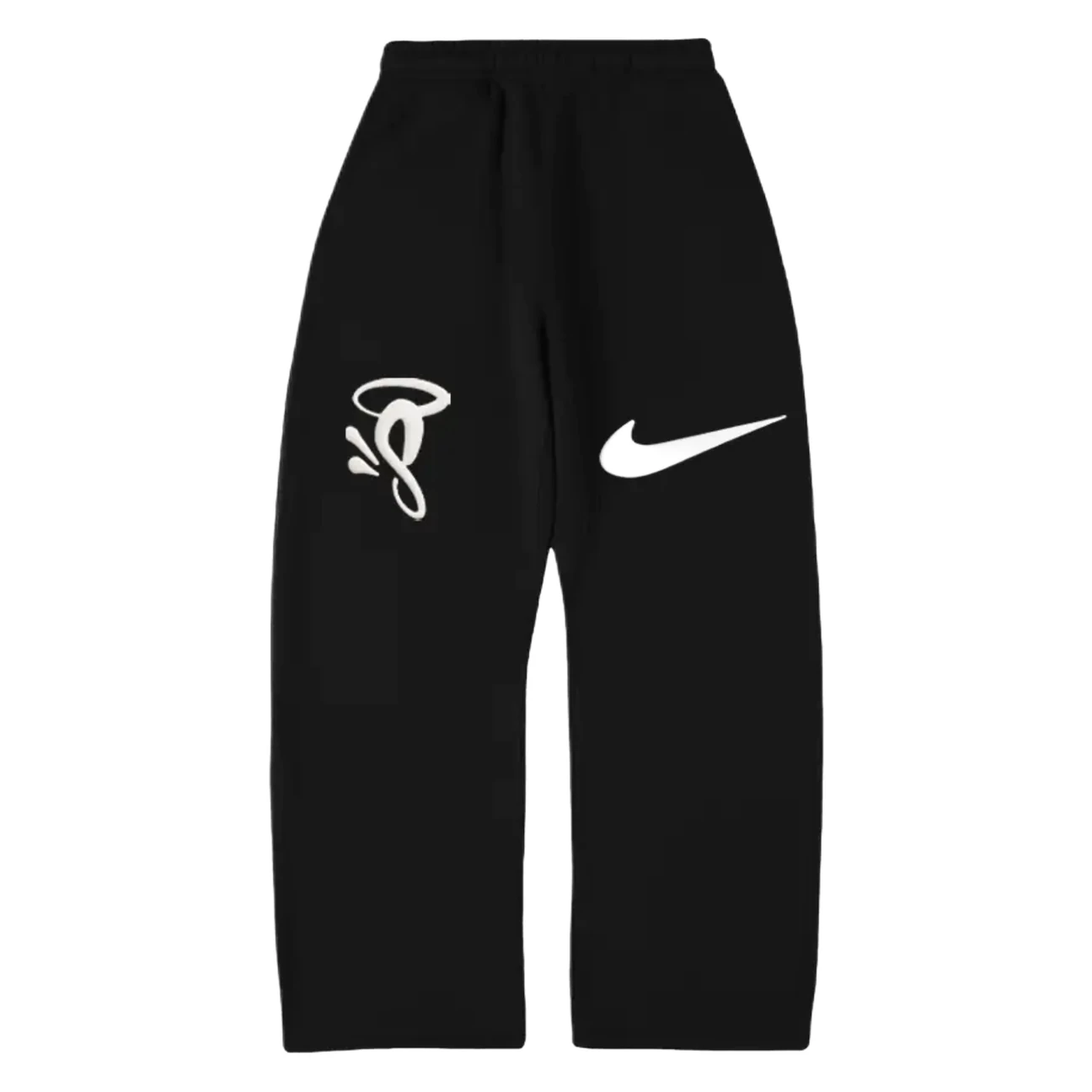 Syna x nike eşofman