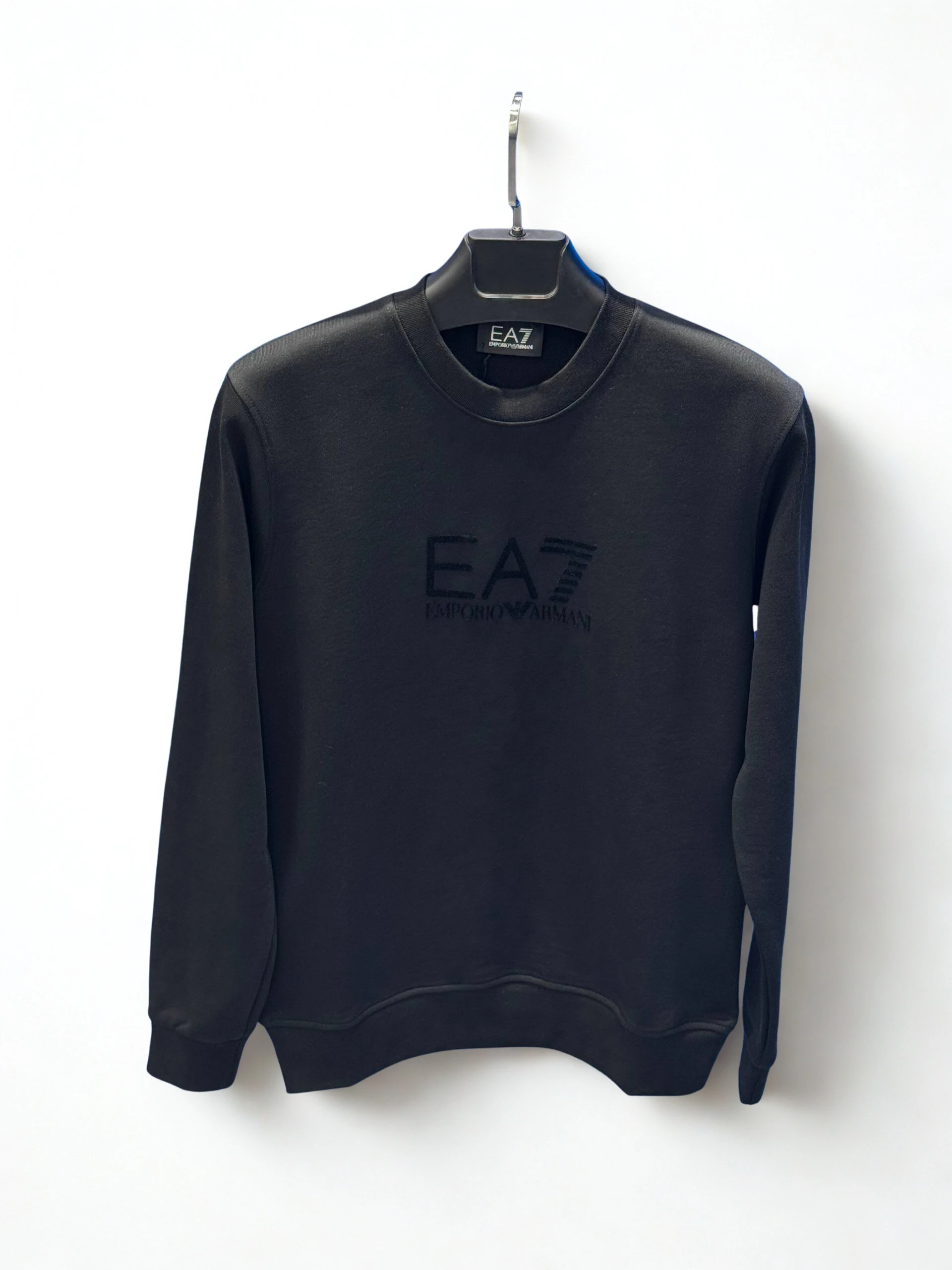 EA7 Sweat