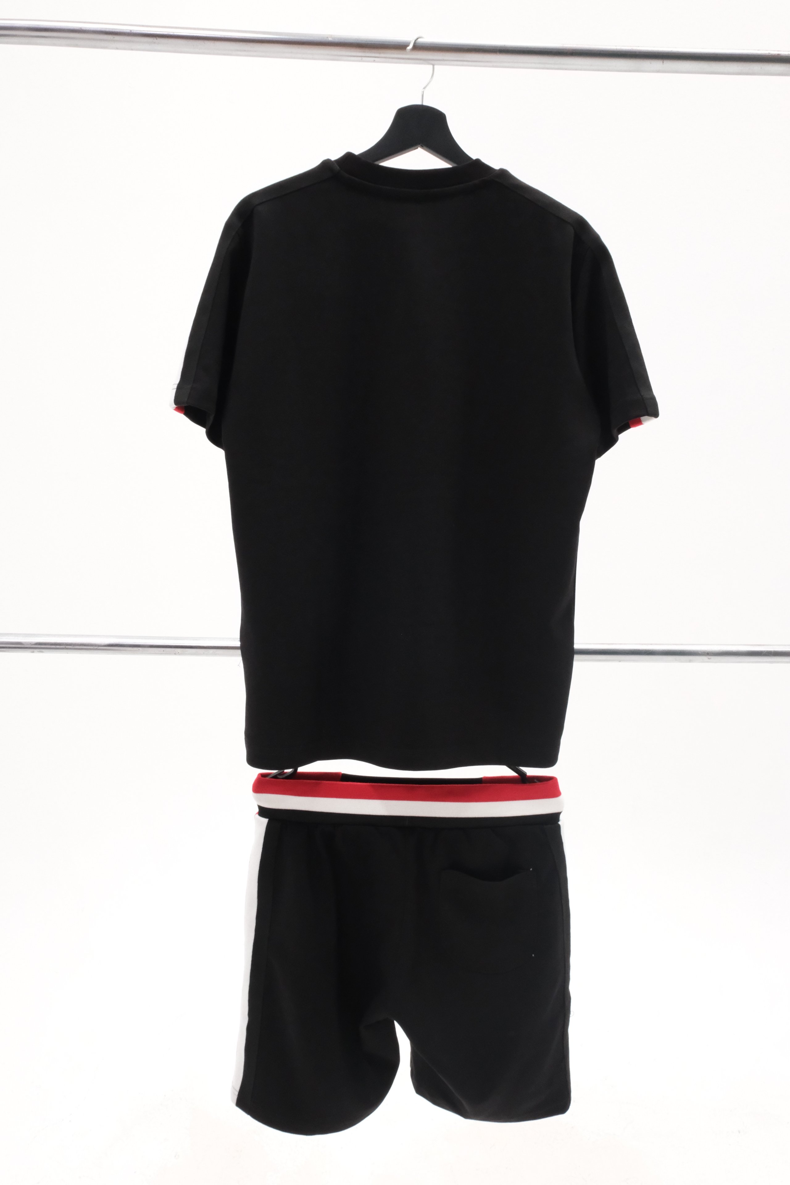MONCLER PREMIUM TAKIM