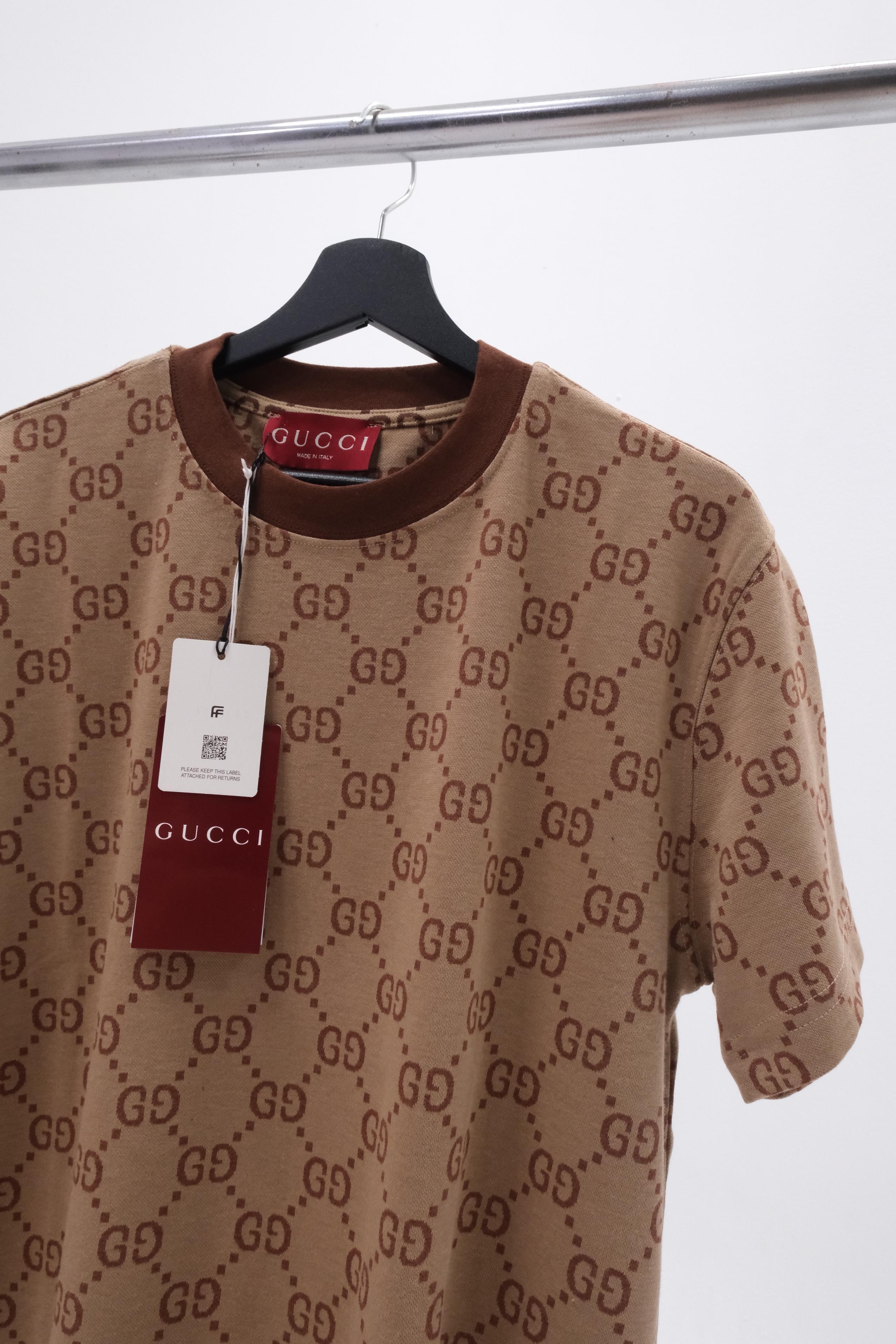 GUCCİ PREMIUM TAKIM
