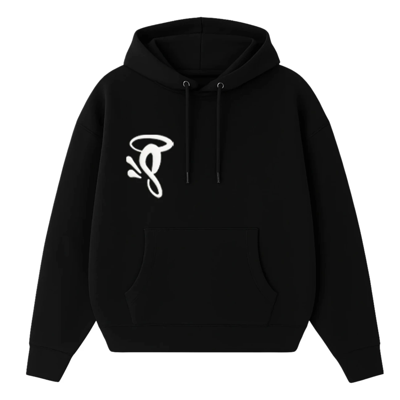 Syna x nike hoodie