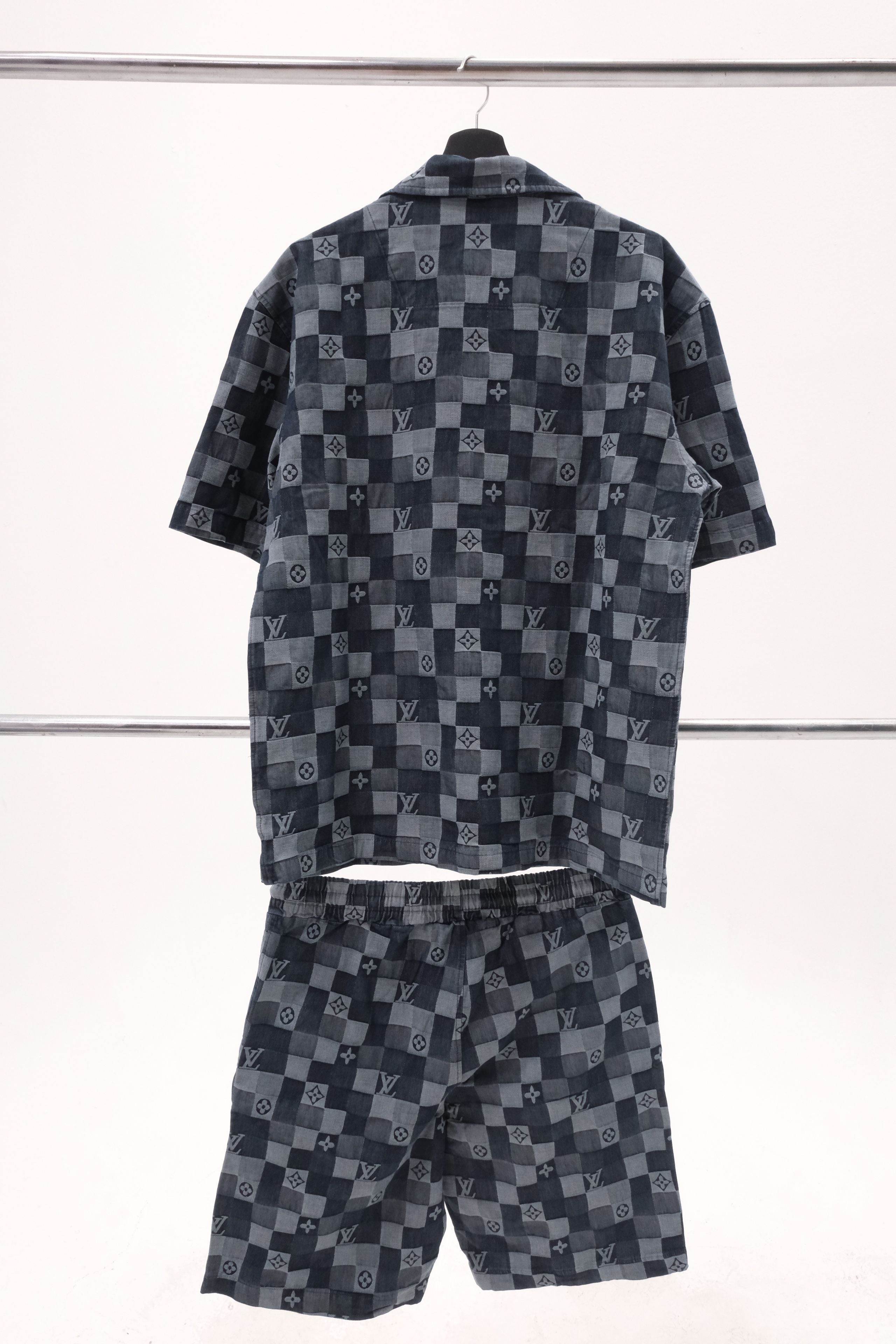 LOUIS VUITTON PREMIUM TAKIM