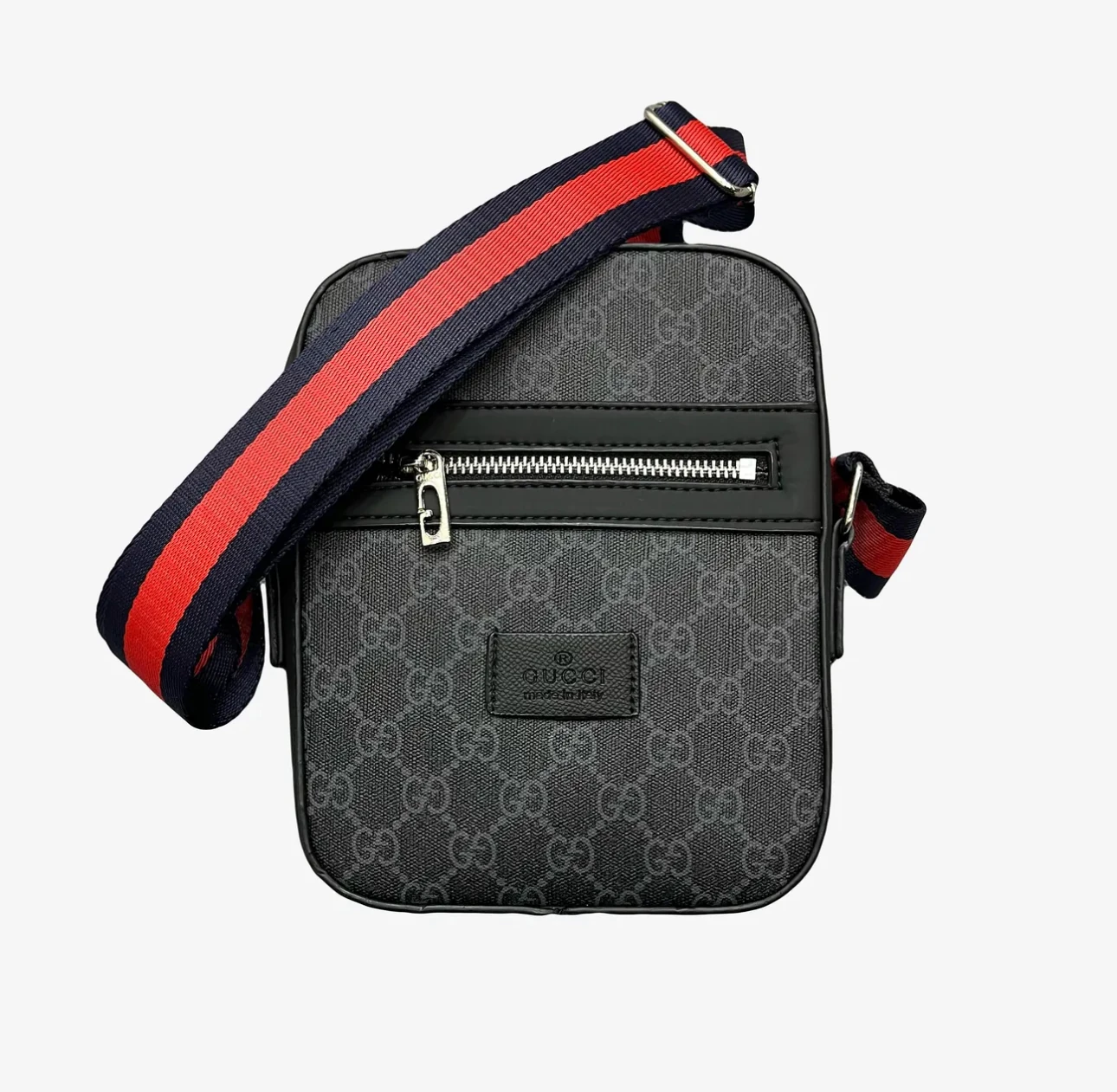 GUCCI MESSENGER ÇANTA