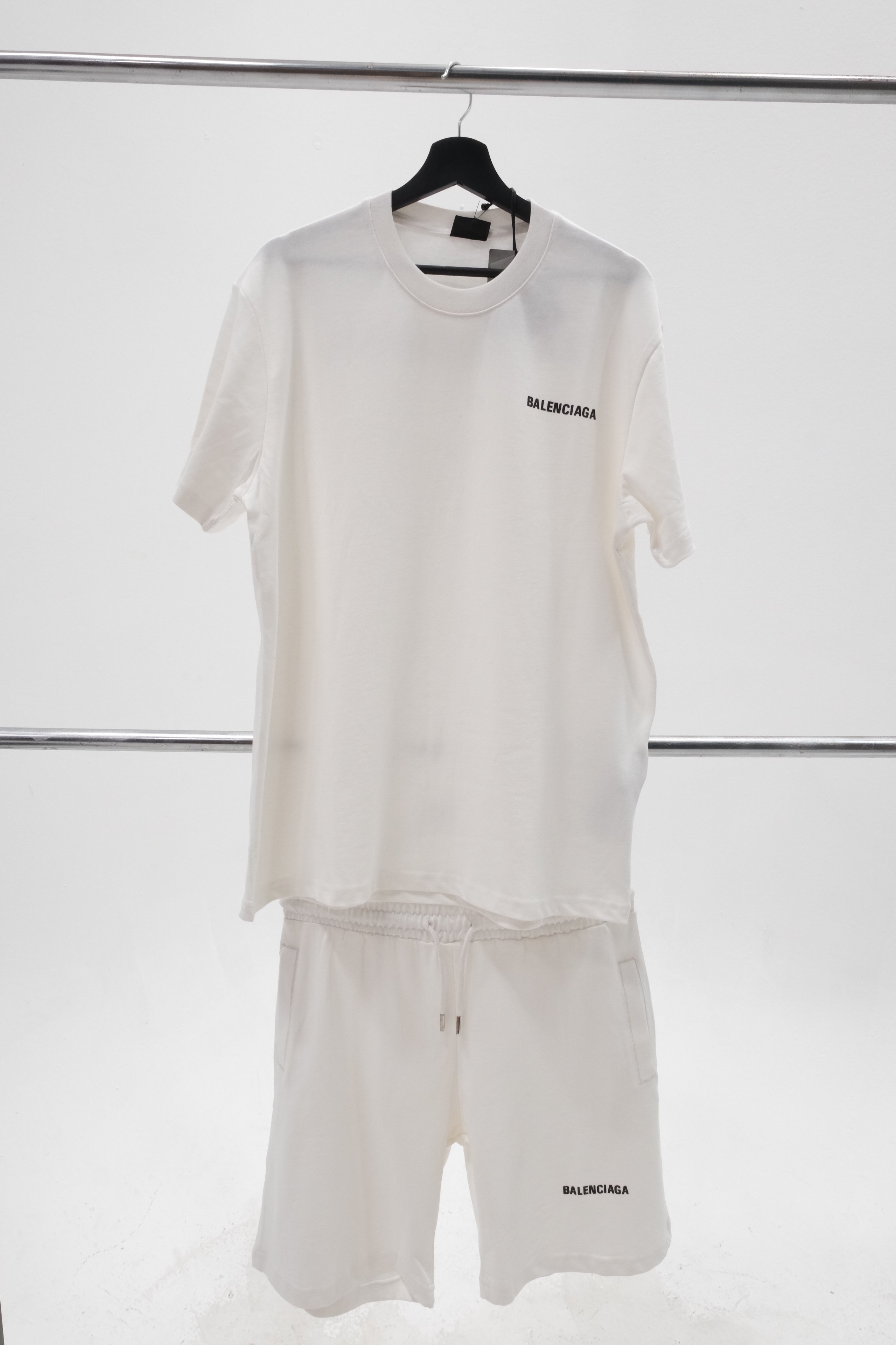 BALENCIAGA PREMIUM TAKIM