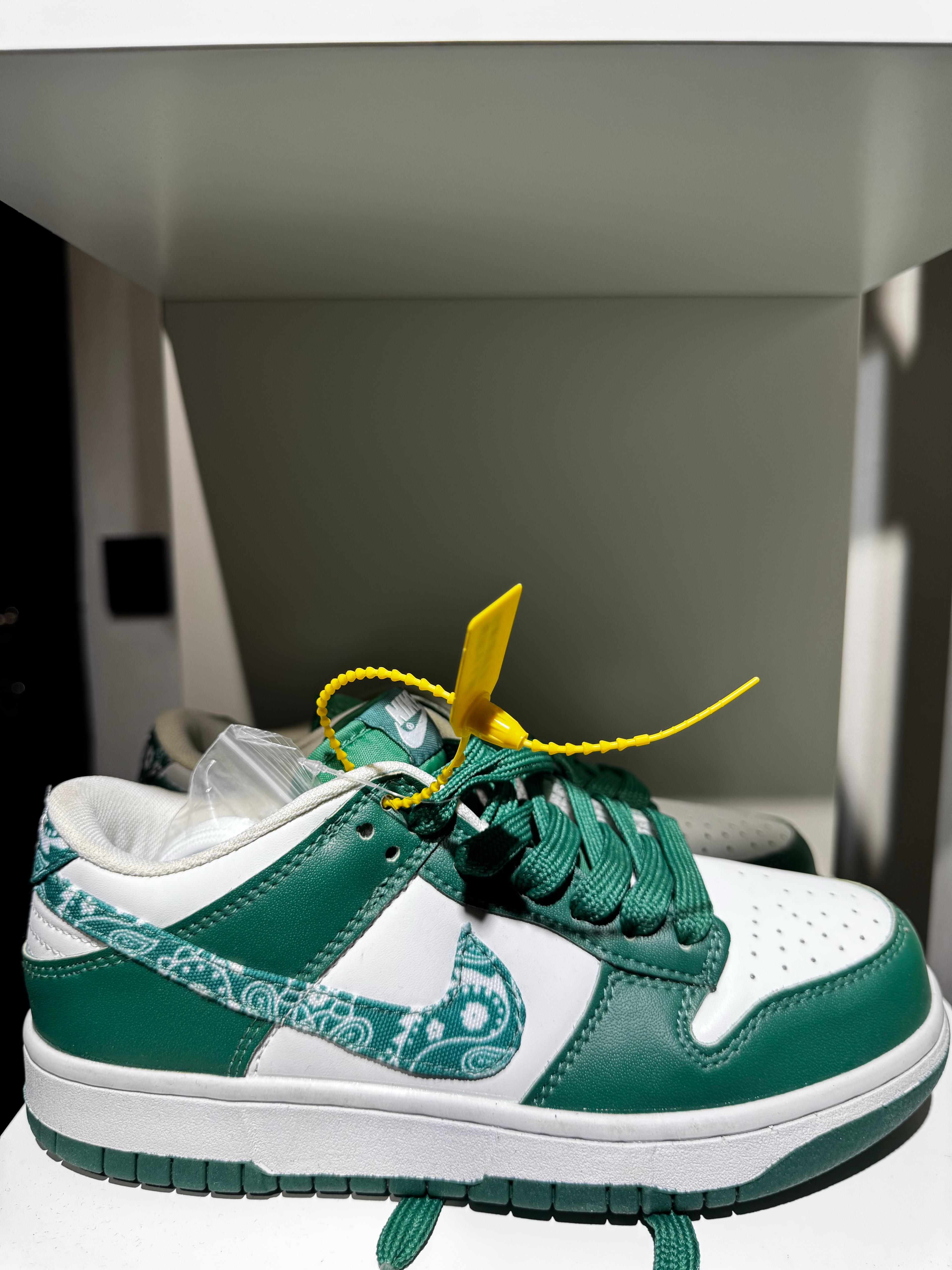 Nike Air