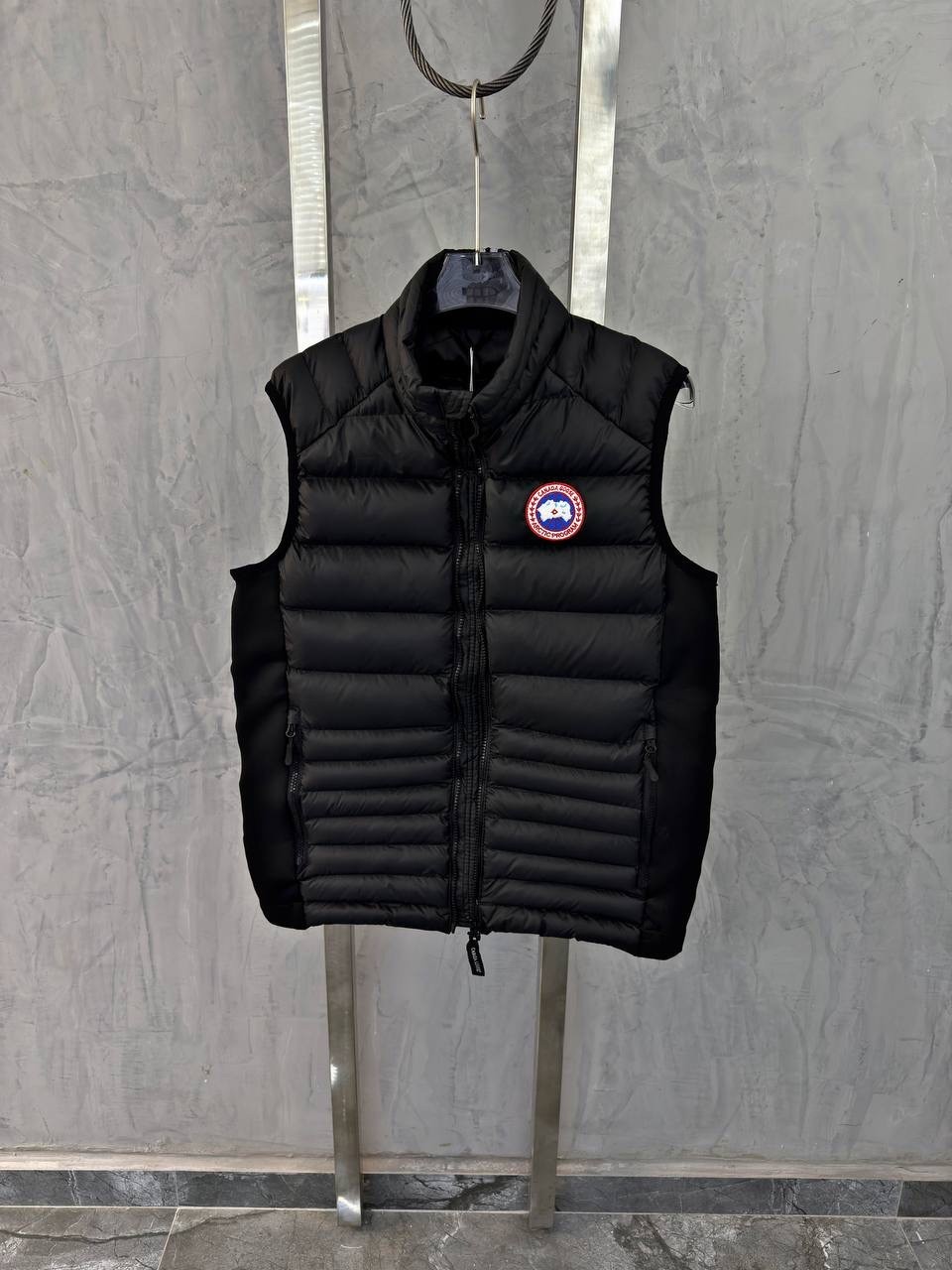 CANADA GOOSE
