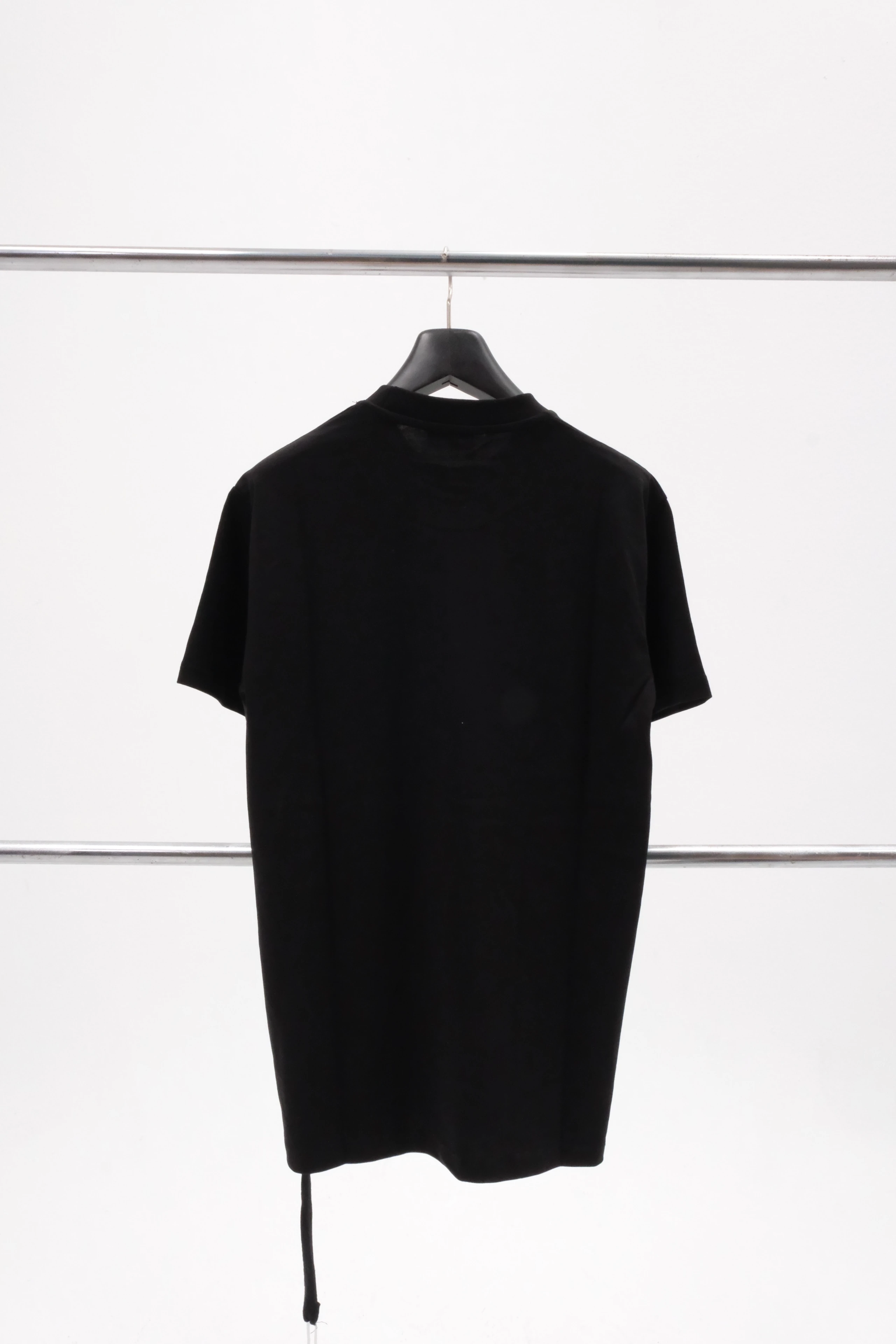 OFF WHITE ROLEX PREMIUM T-SHIRT