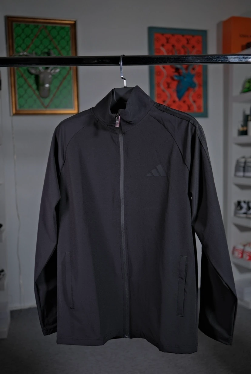 Adidas Ceket