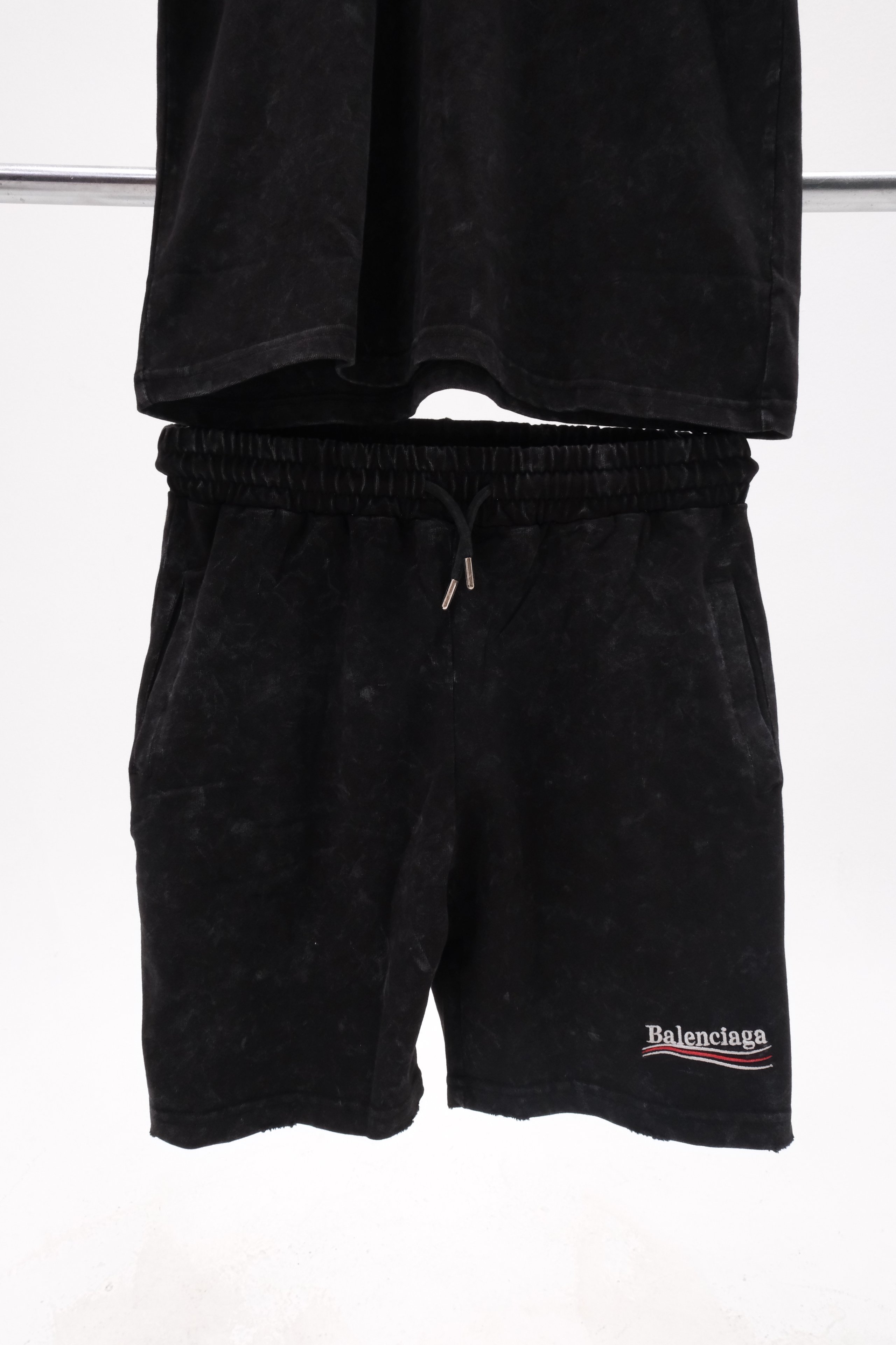 BALENCIAGA PREMIUM TAKIM