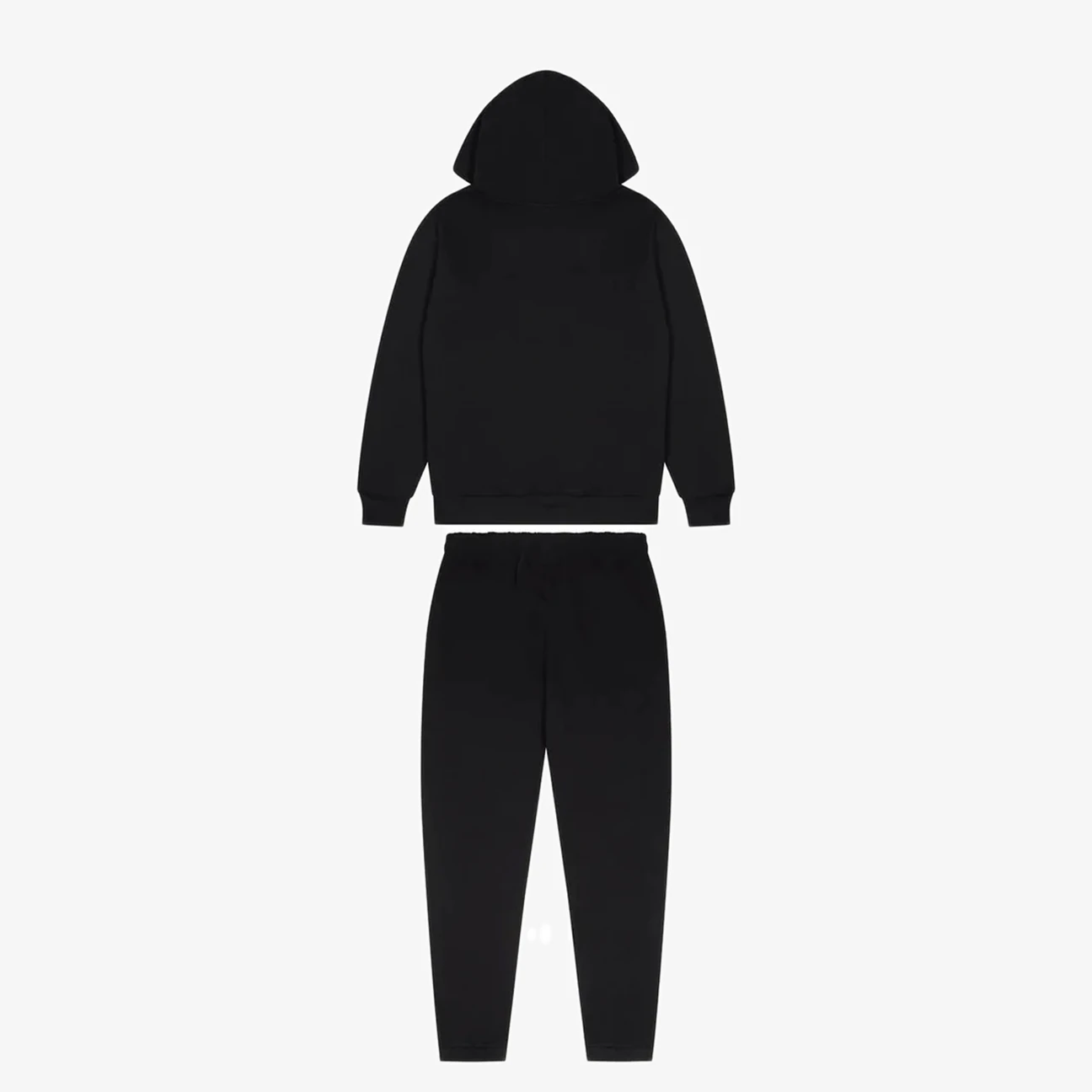 Trapstar London Shooters Eşofman Takımı