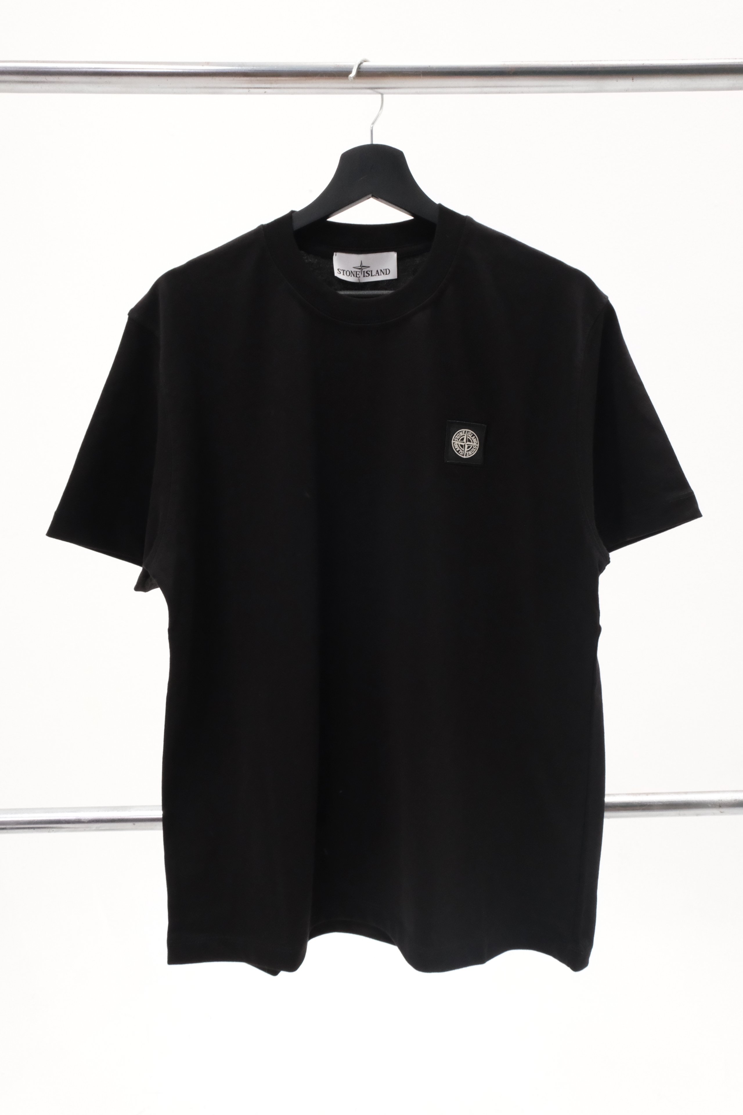 STONE ISLAND