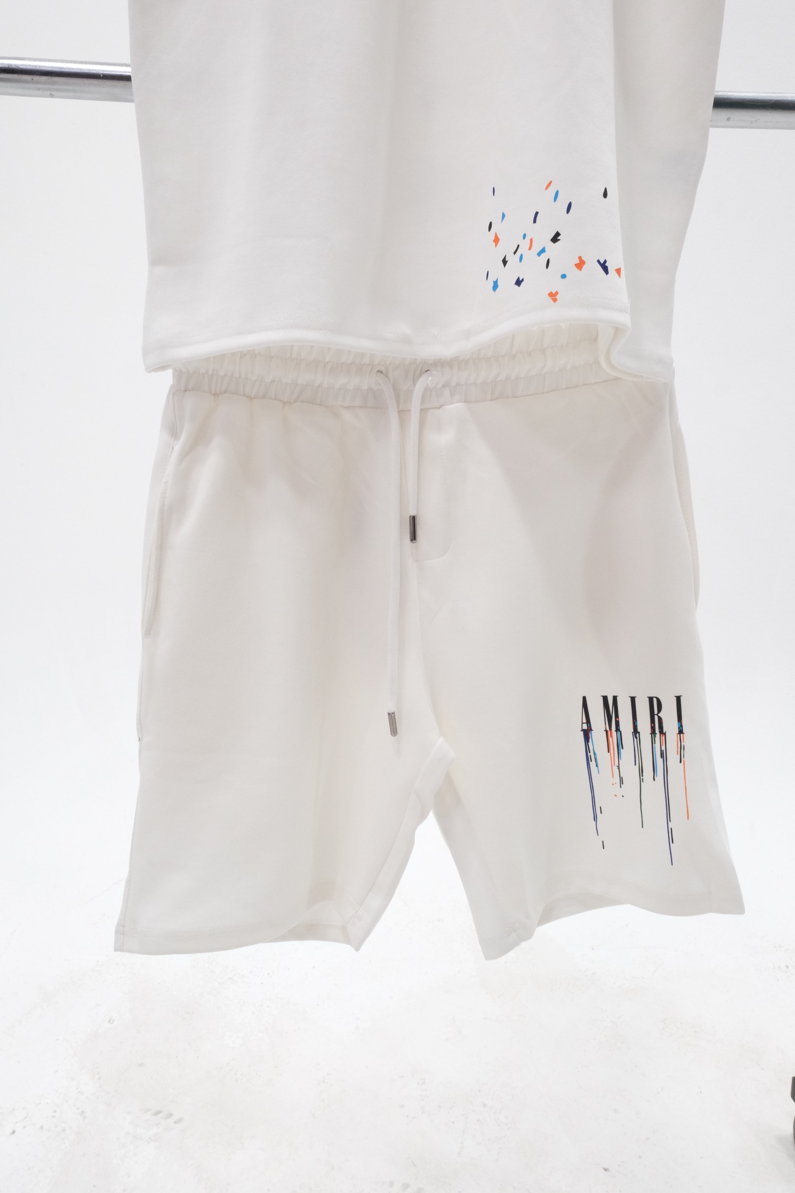 AMIRI PREMIUM TAKIM