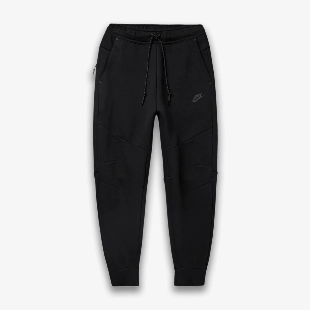 Nike Tech Fleece Eşofman