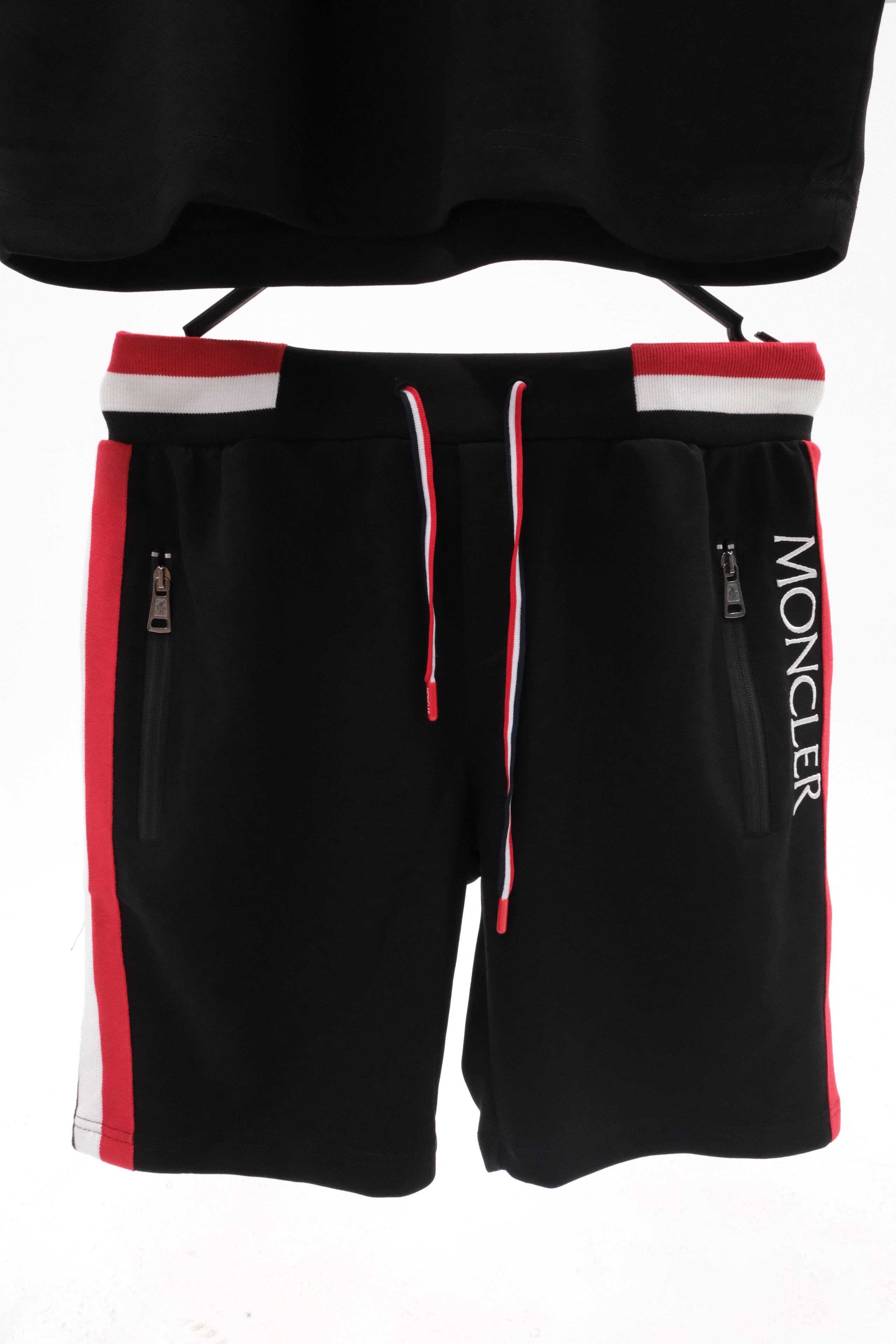 MONCLER PREMIUM TAKIM