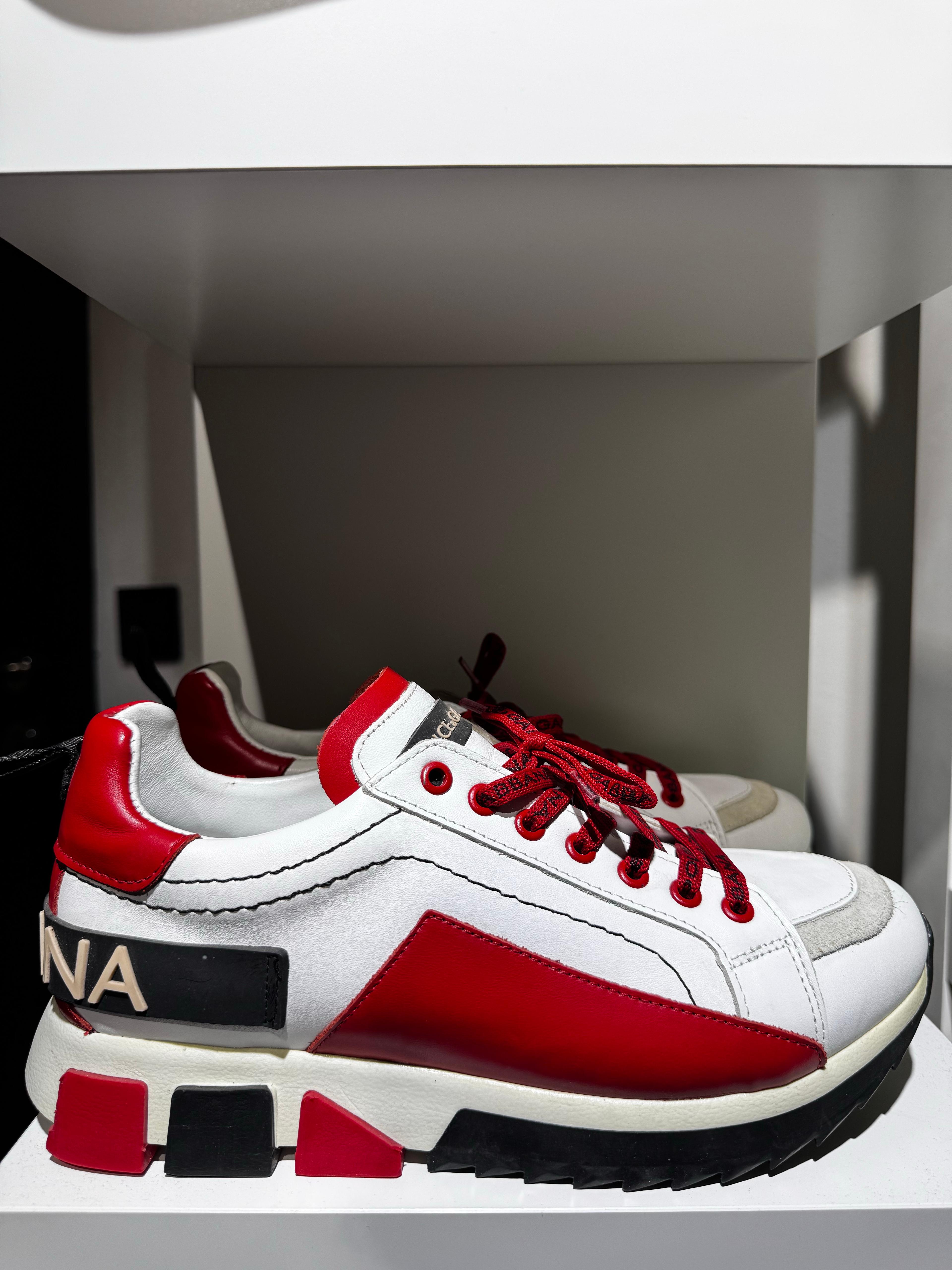 Dolce Gabbana