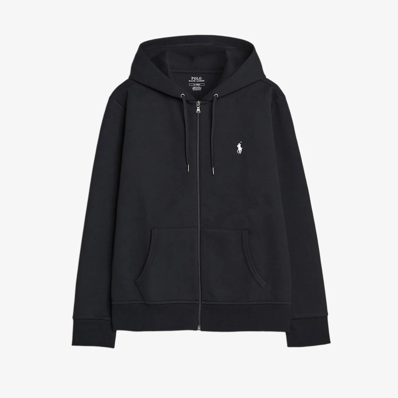 Ralph Lauren Hoodie