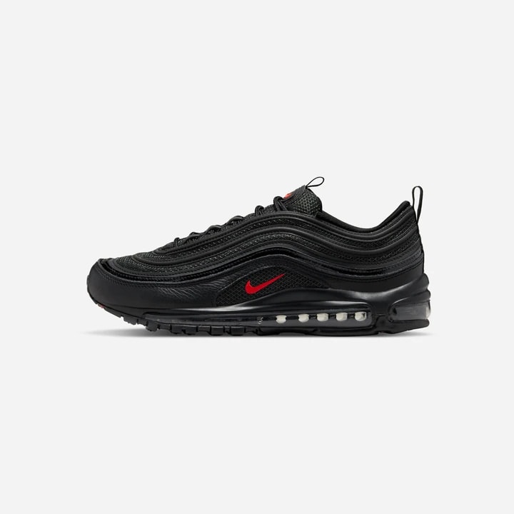 Air Max 97
