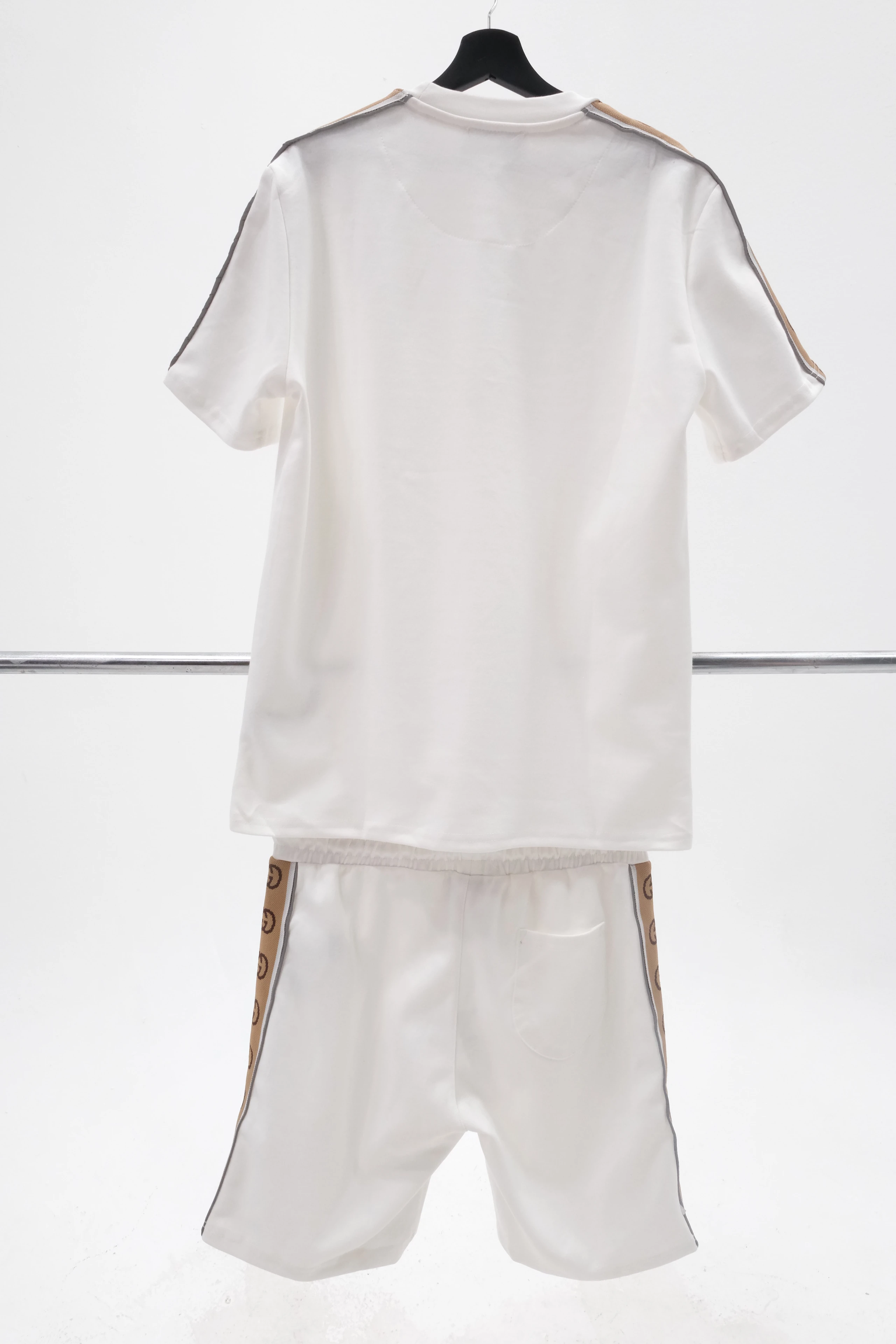 GUCCİ PREMİUM TEAM