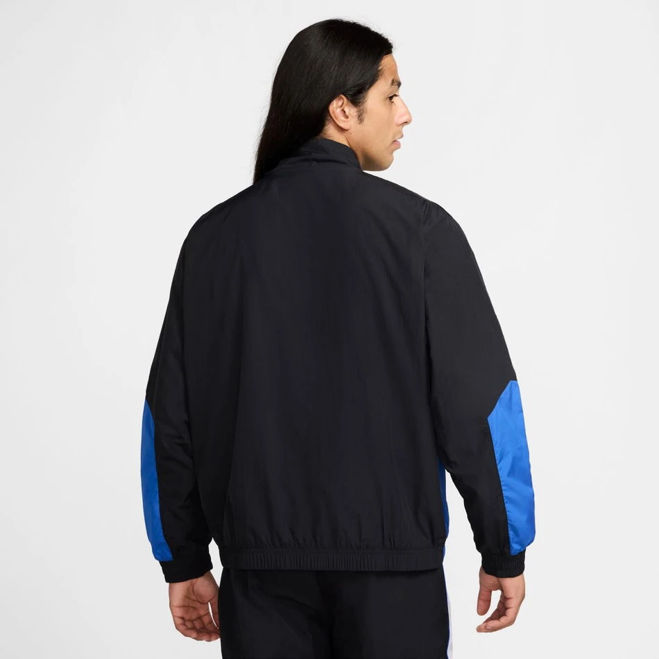 Nike Sportswear Tuned Air Woven Ceket