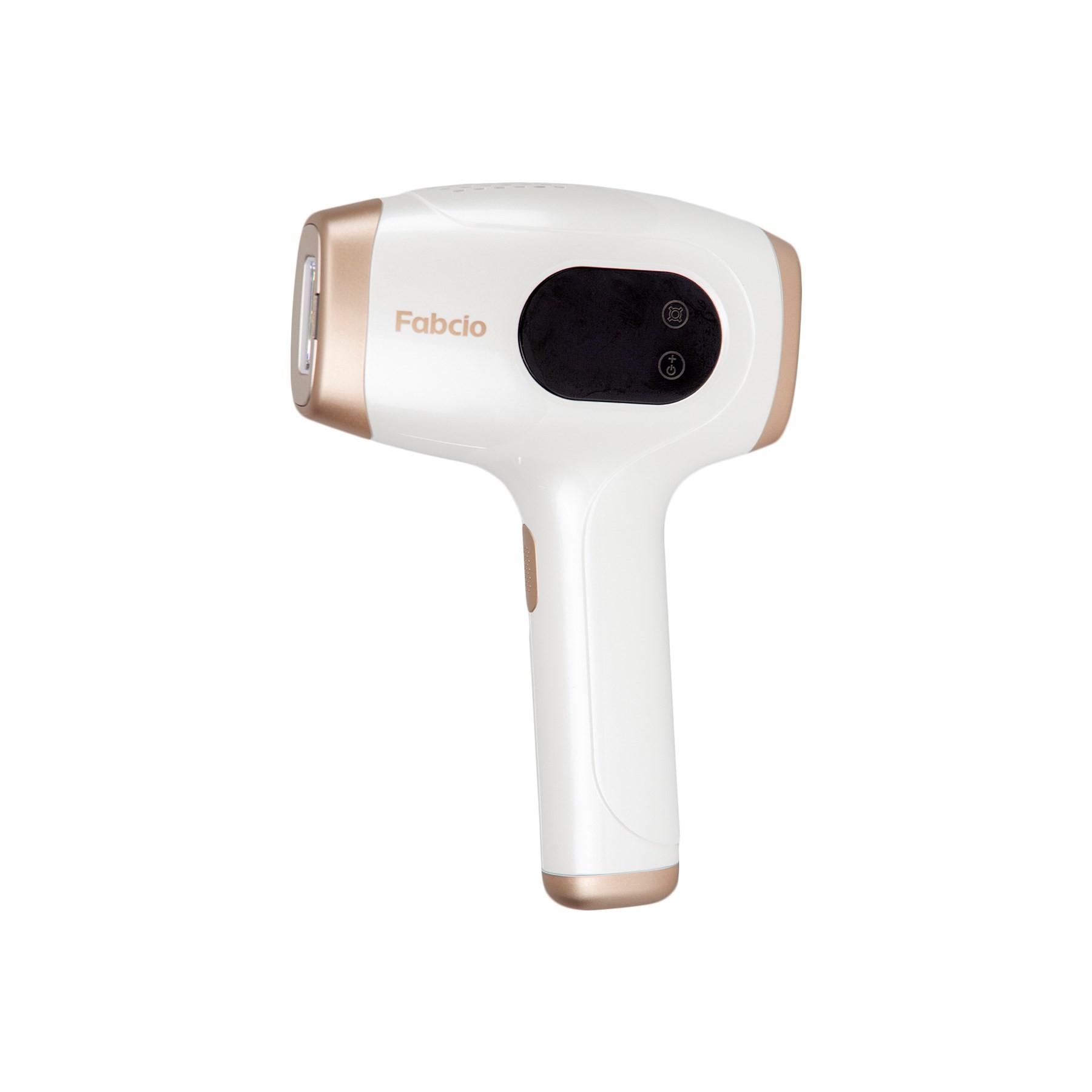 Fabcio Viva IPL Buz Quartz Tube 48W Lazer Epilasyon Cihazı