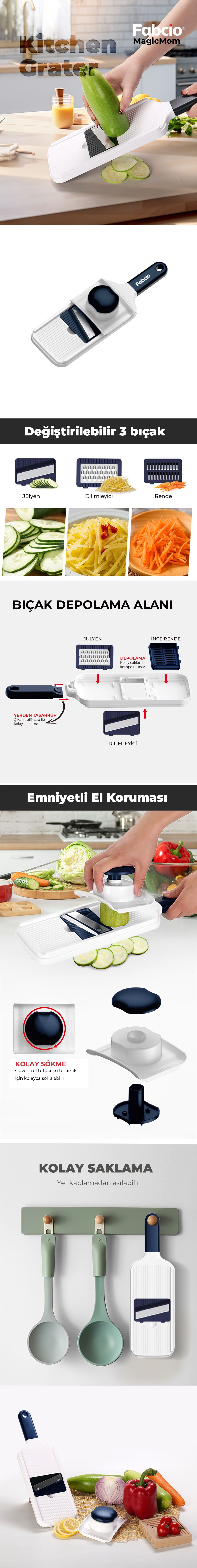 prapazar.com pazaryeri hepsiburada entegrasyonu