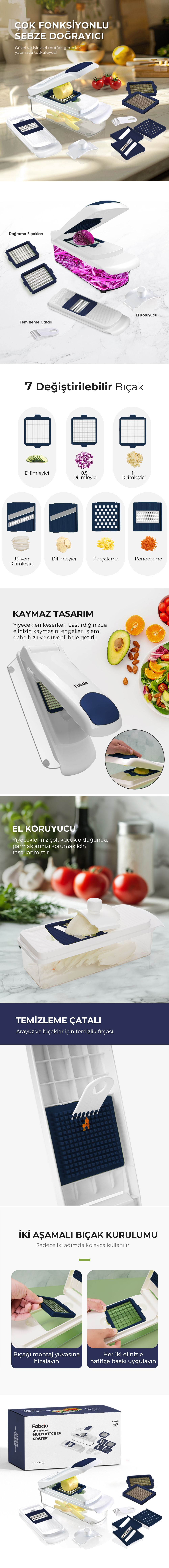 prapazar.com pazaryeri hepsiburada entegrasyonu