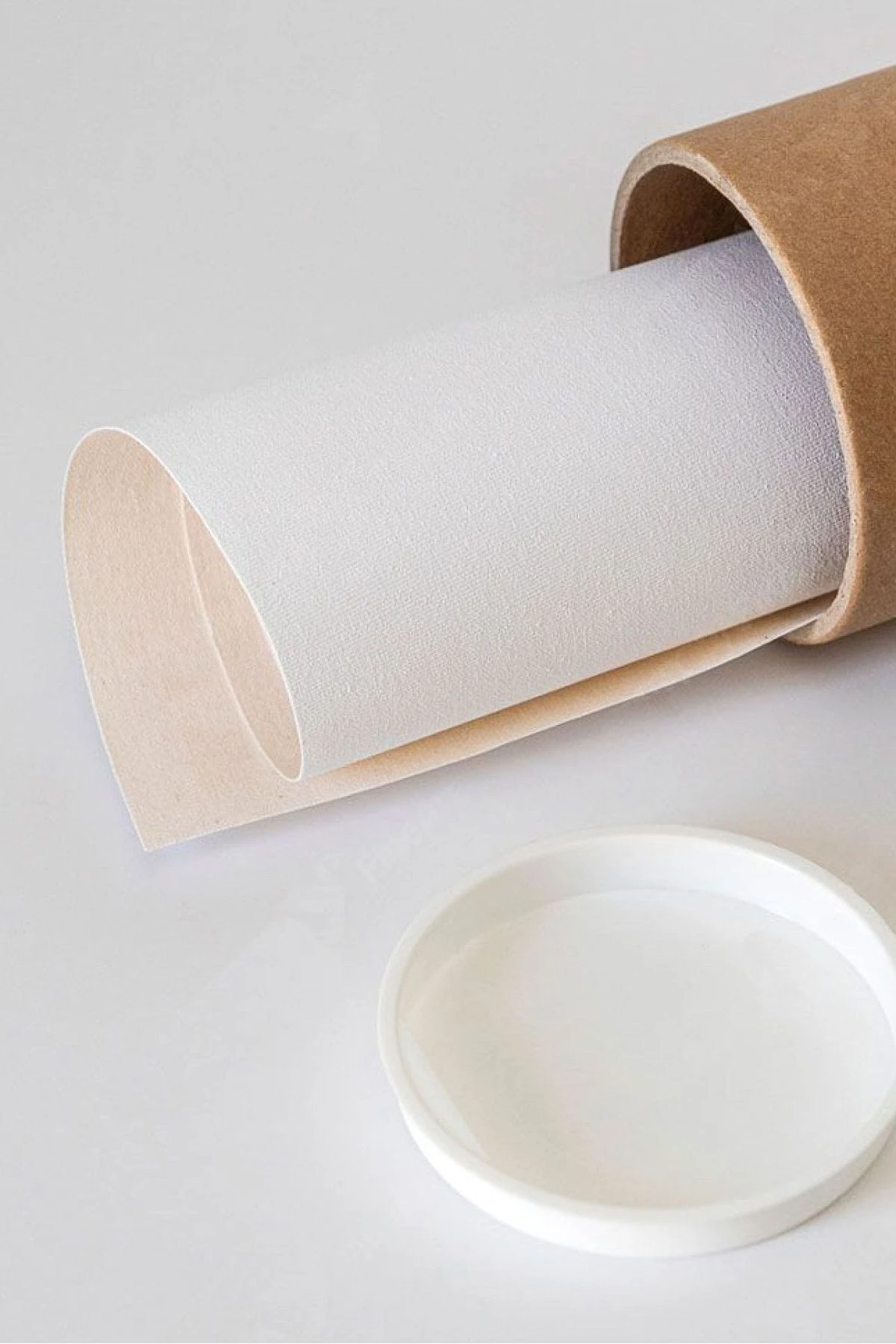 Bauhaus Exhibition Poster - Tablo Ölçülerinde Çerçevesiz Poster