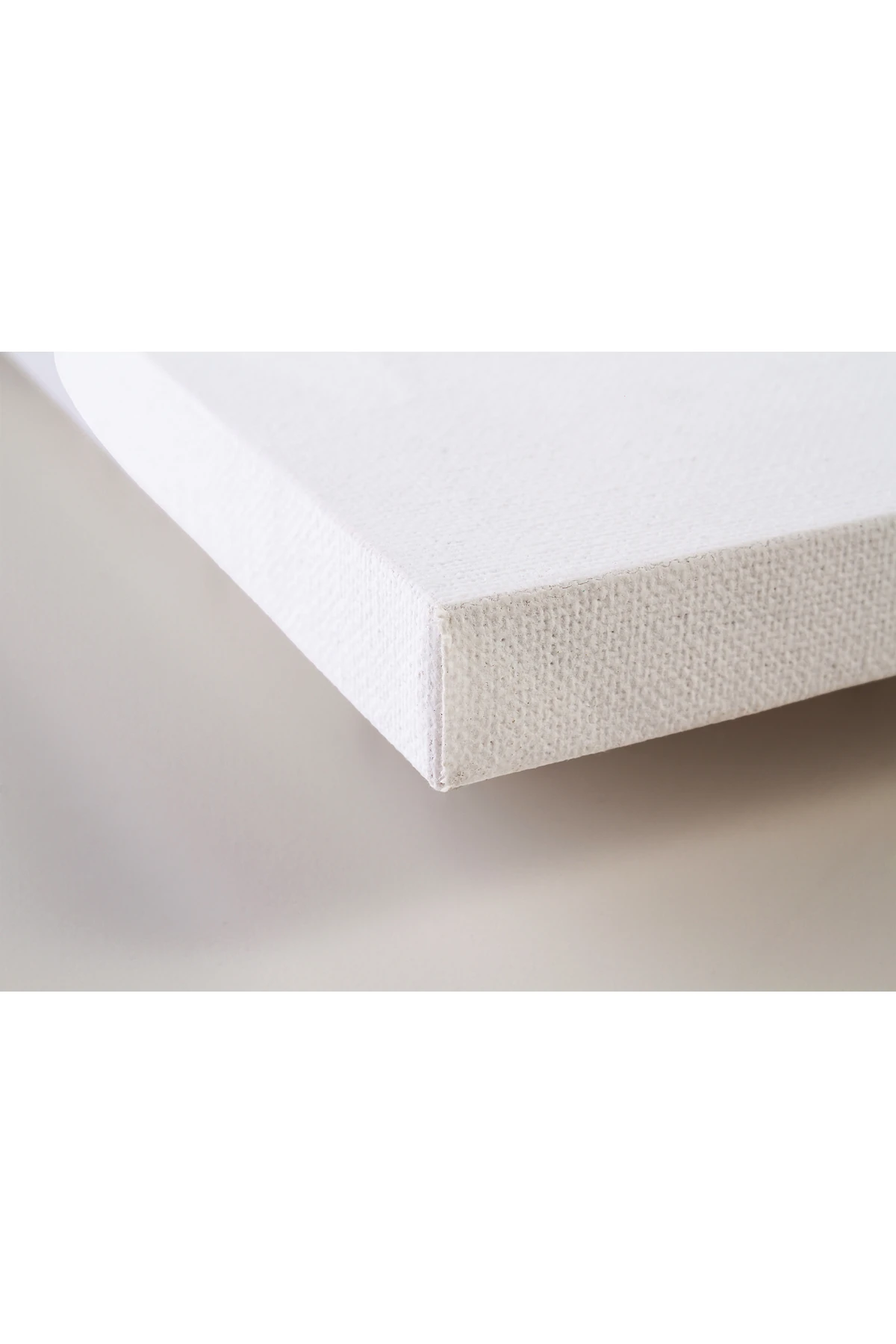 Affogato - Kahve Koleksiyonu - Kanvas Tablo