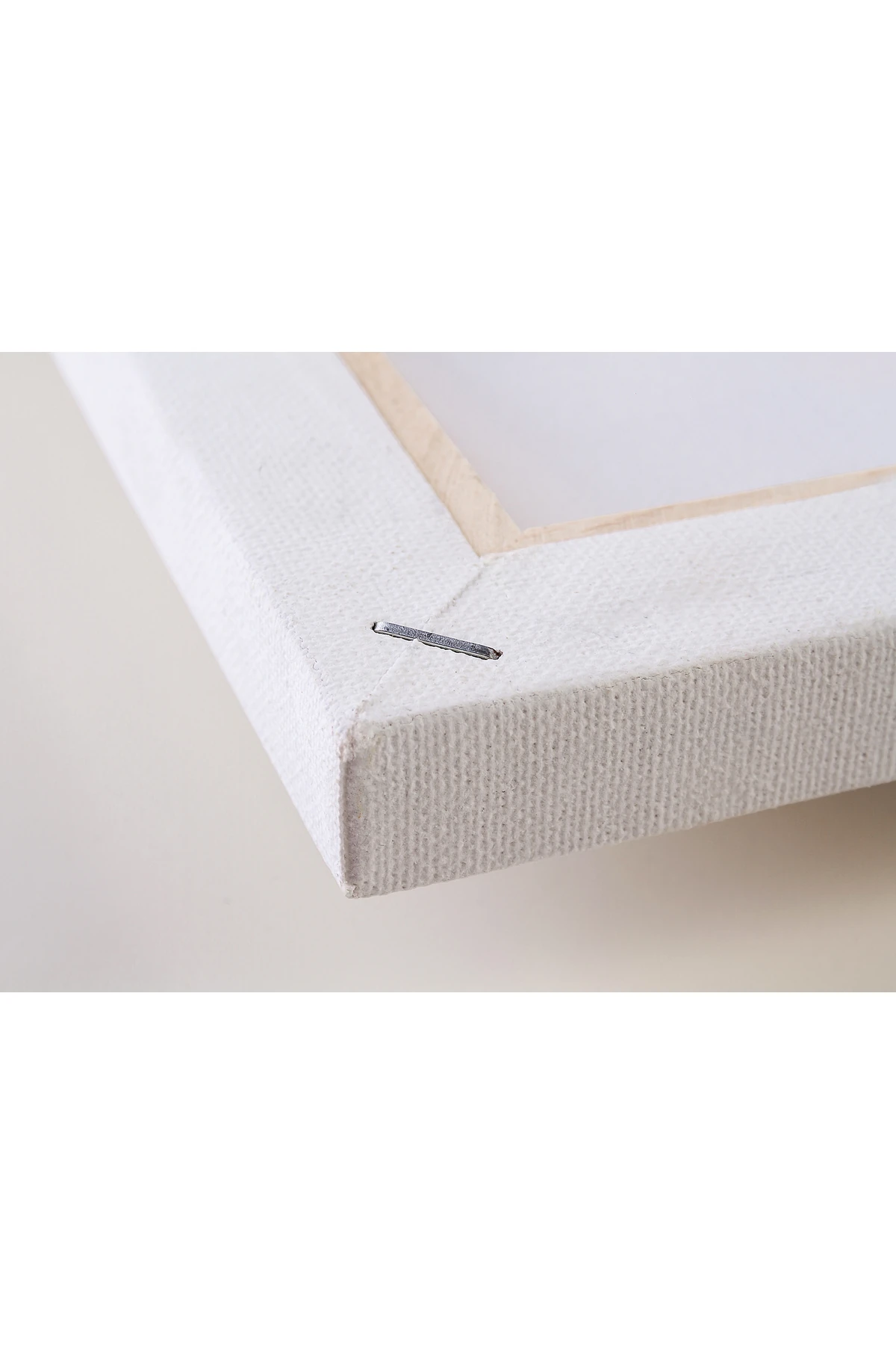 Akdeniz Bahçesi - Vintage Summer - Kanvas Tablo