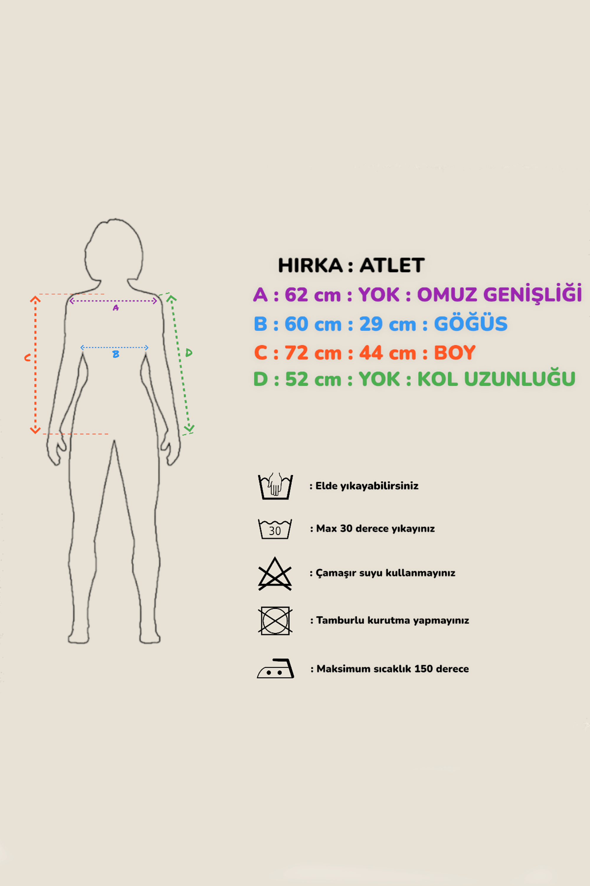 Kadın Atlet Hırka İkili Takım