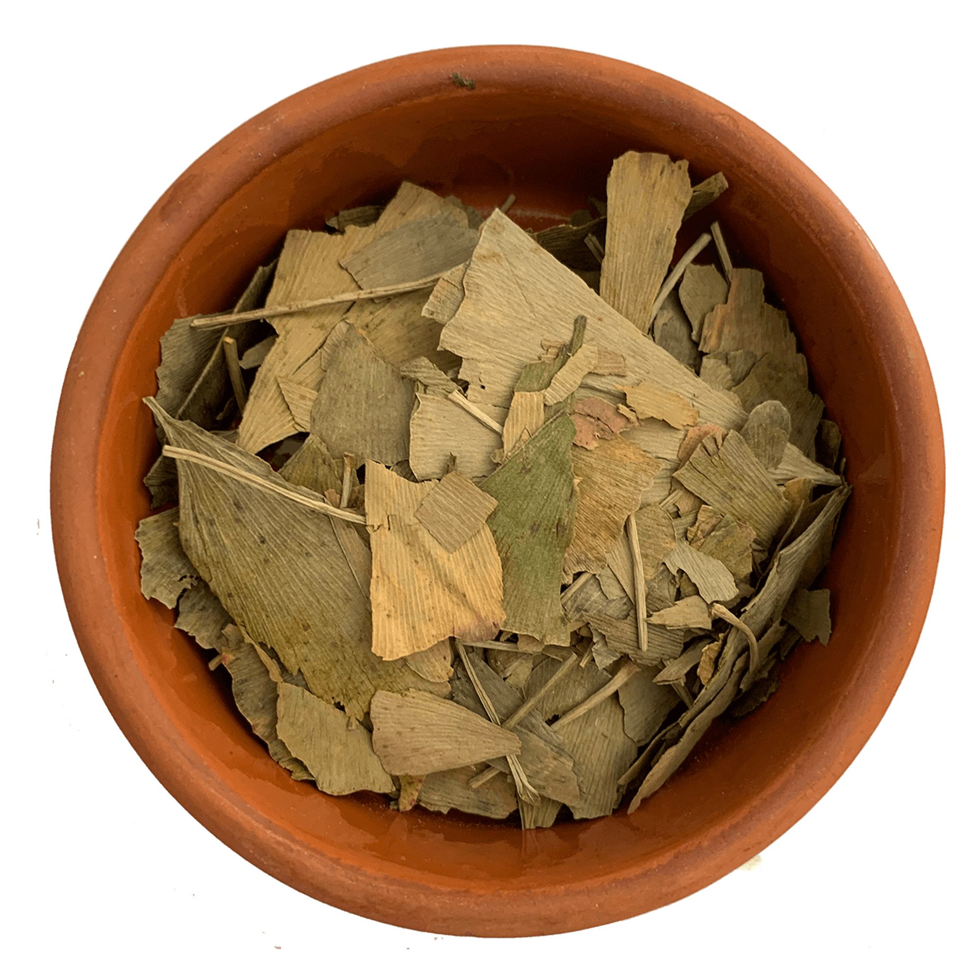 Ginkgo Biloba Çayı (30-40 Gram)