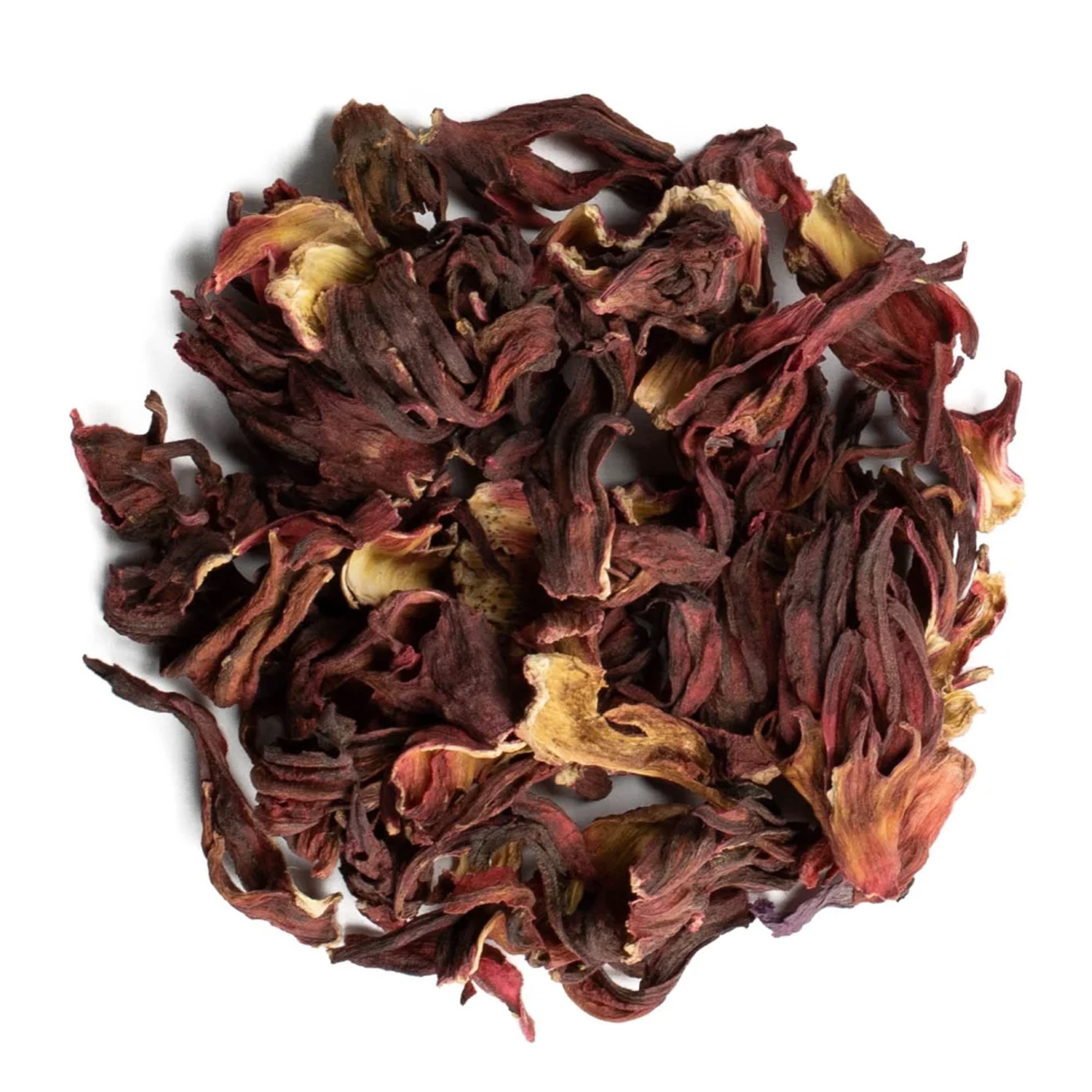 Hibisküs Çayı (30-40 Gram)